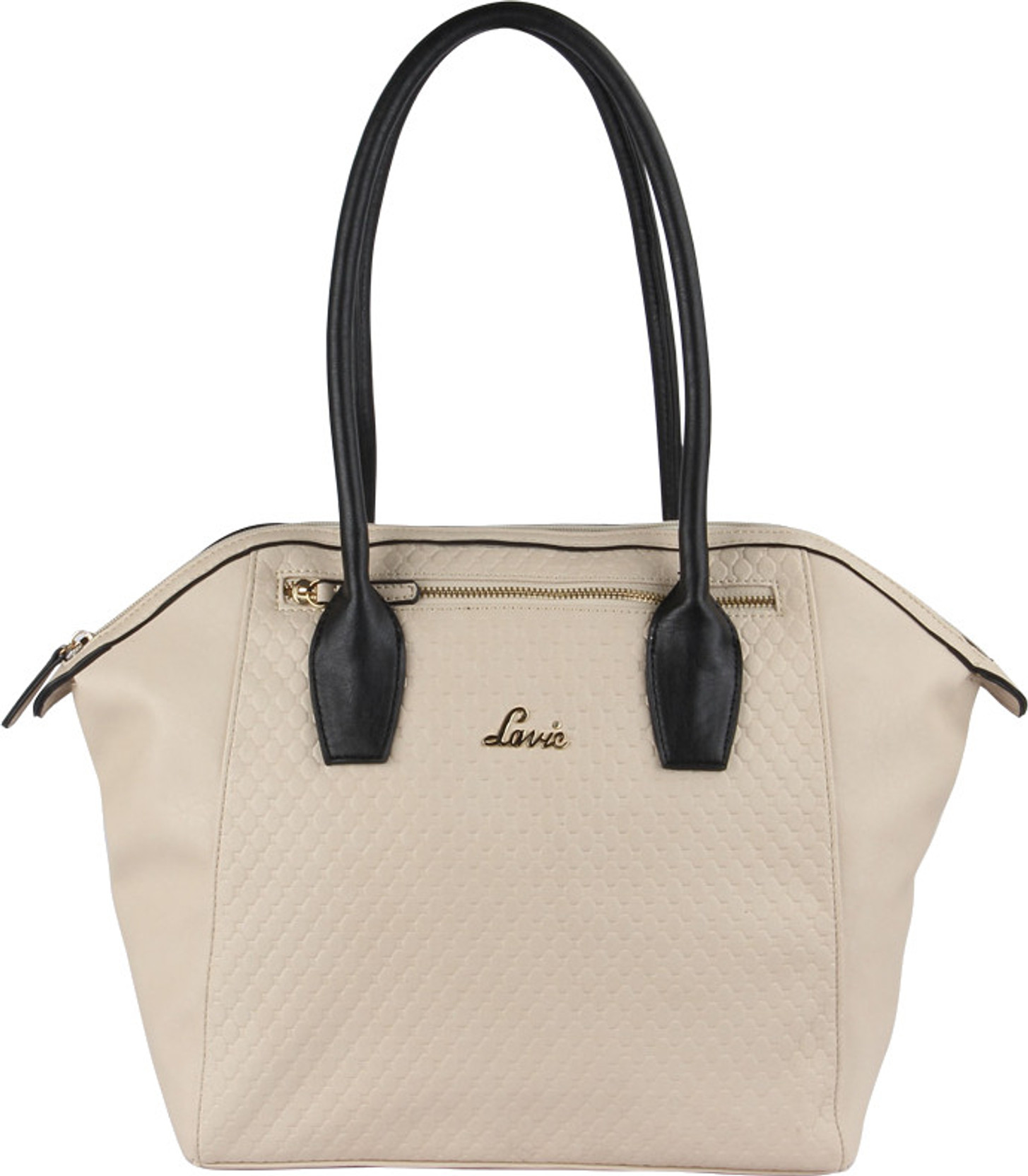 flipkart online shopping bags