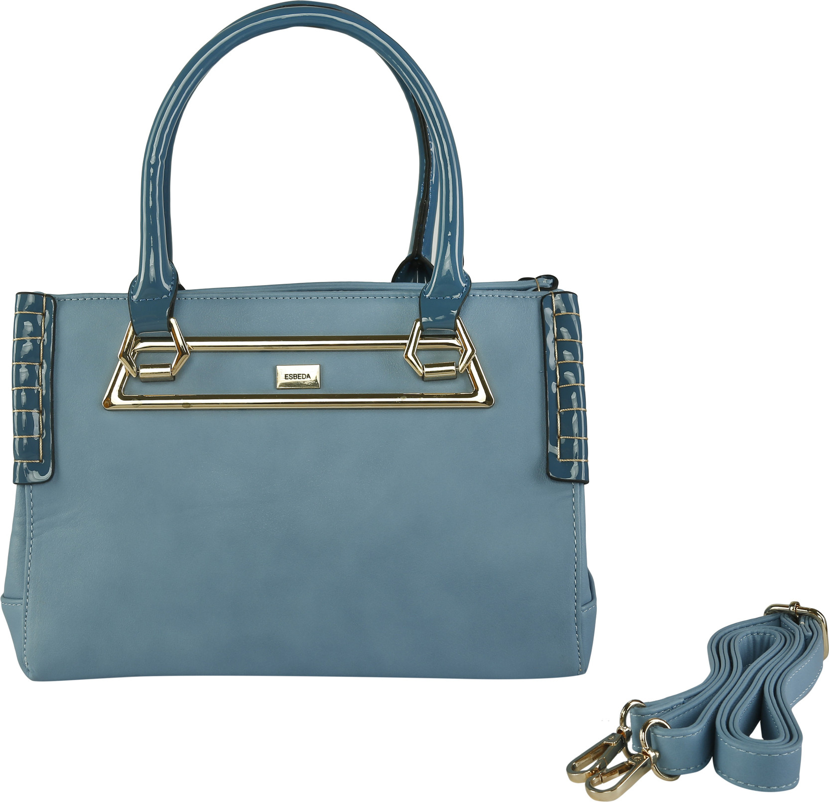 esbeda sling bags online