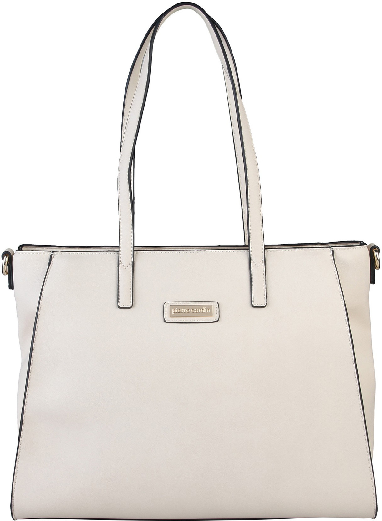 pierre cardin bags price philippines