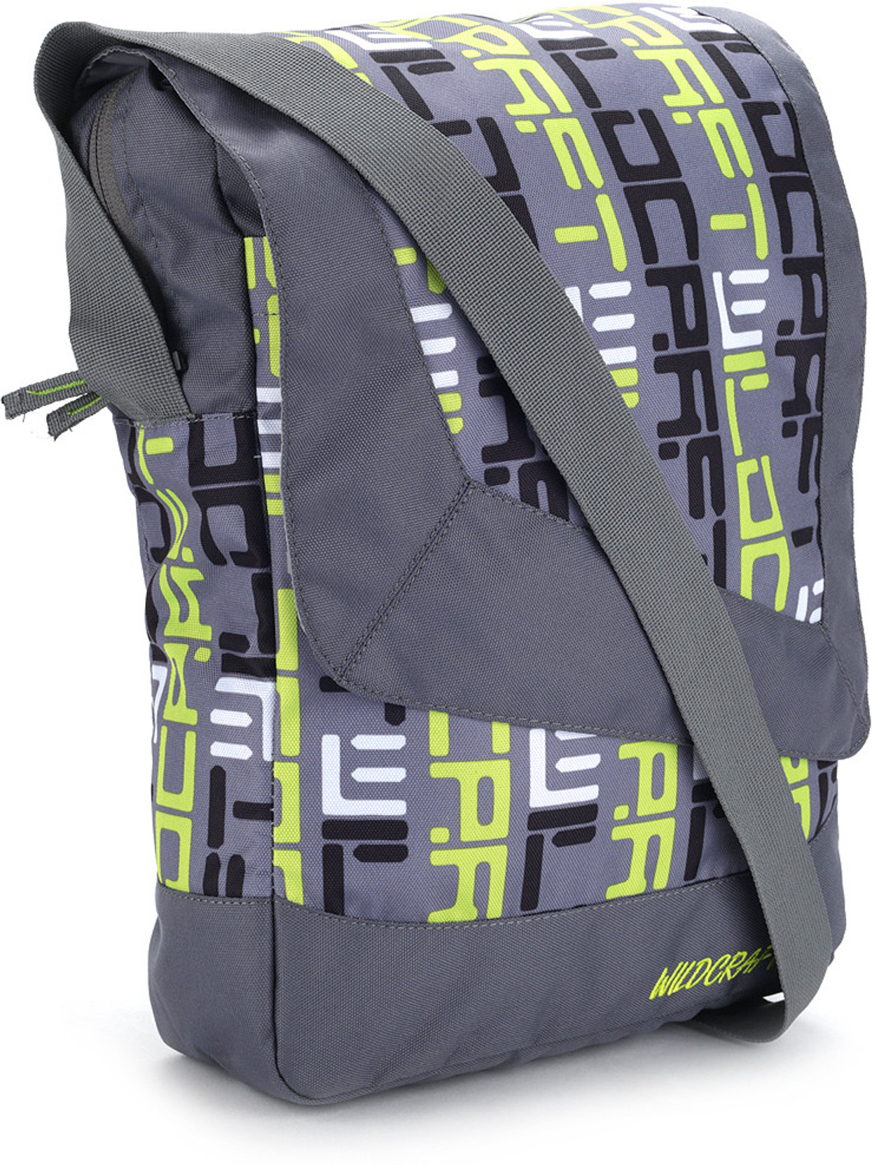think tank photo backpack