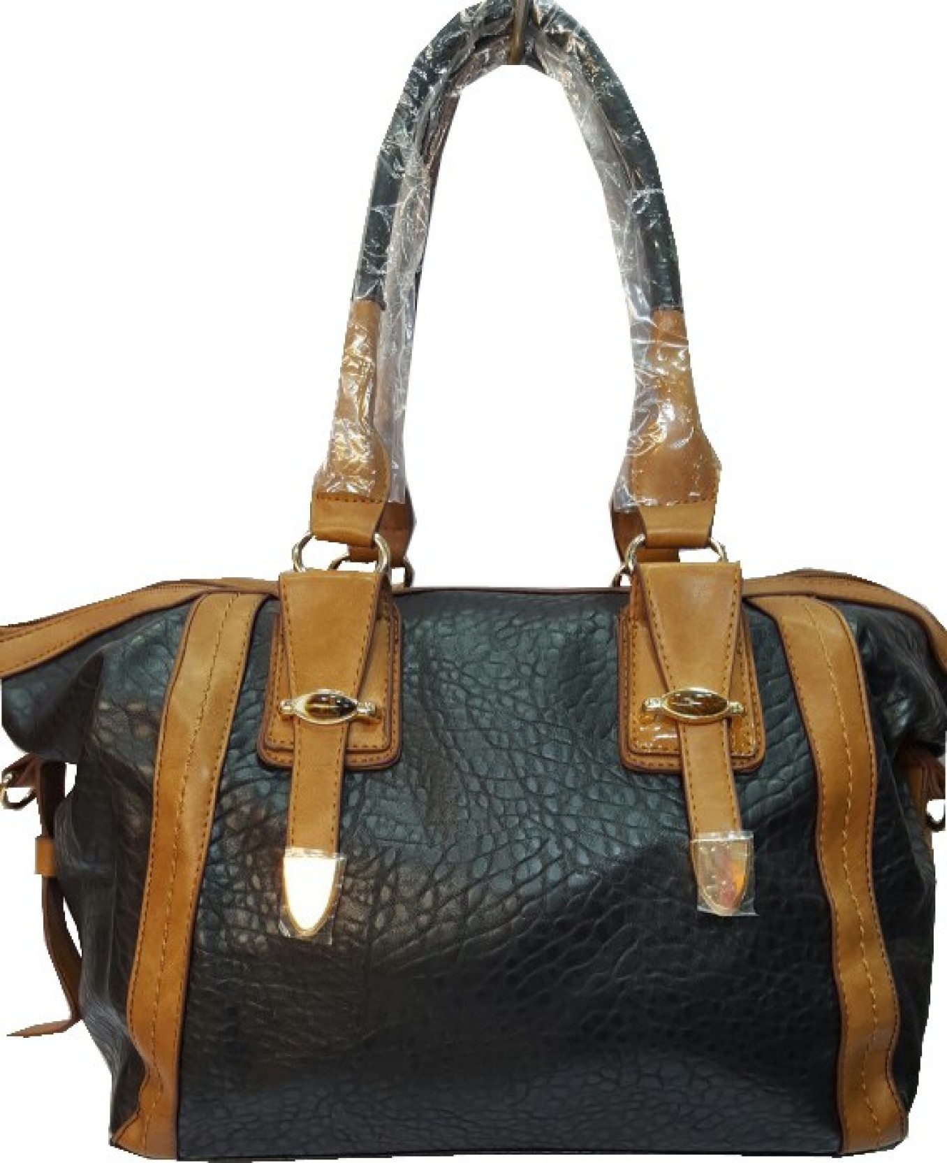 Handbags Online Shopping India Flipkart