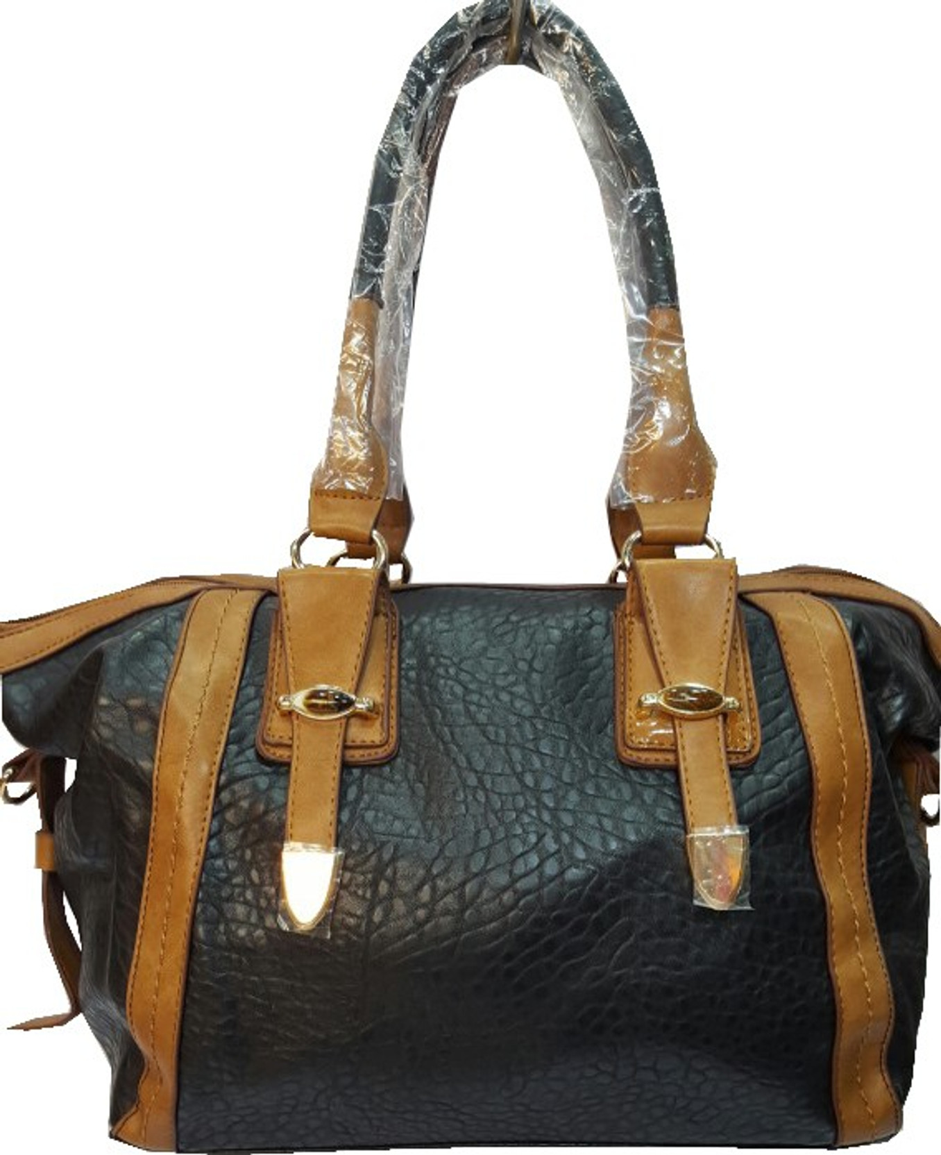 Handbags Under 500 Flipkart Online Literacy Basics handbags-under-500-flipkart-online-literacy-basics