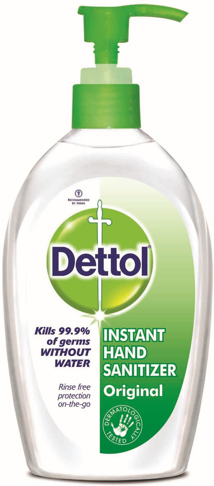 Dettol Instant - Price in India, Buy Dettol Instant Online