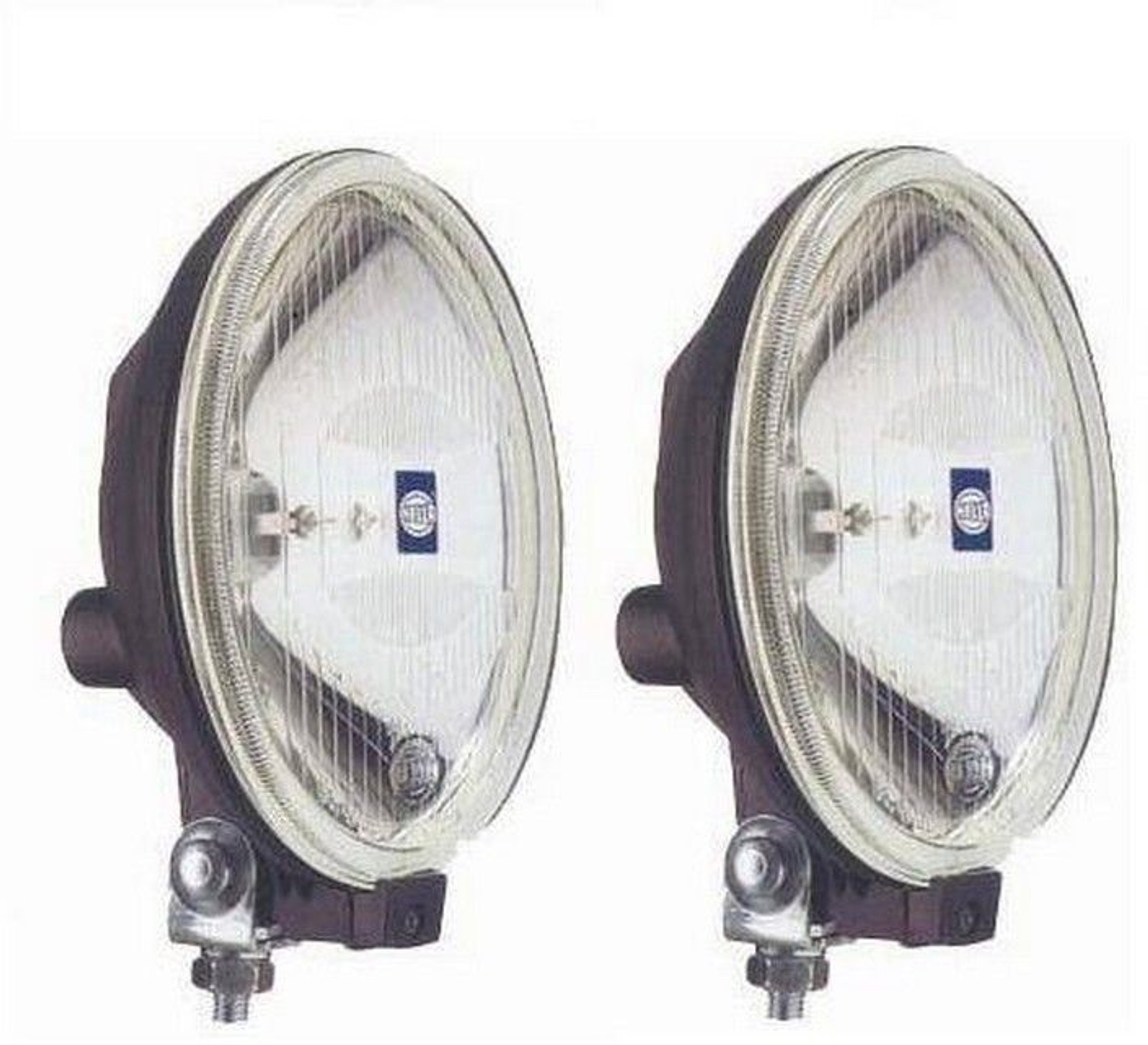 Hella Halogen Headlight Universal For Car Price in India Buy Hella