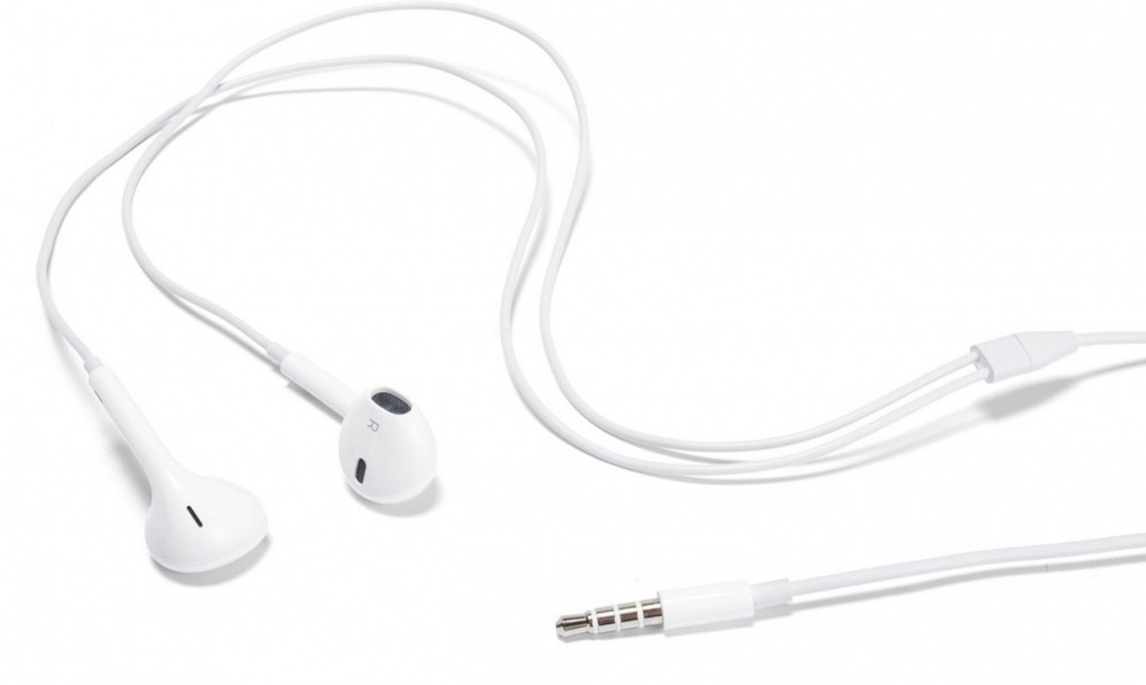 Apple Earpods Wired Headphone Price in India Buy Apple Earpods Wired