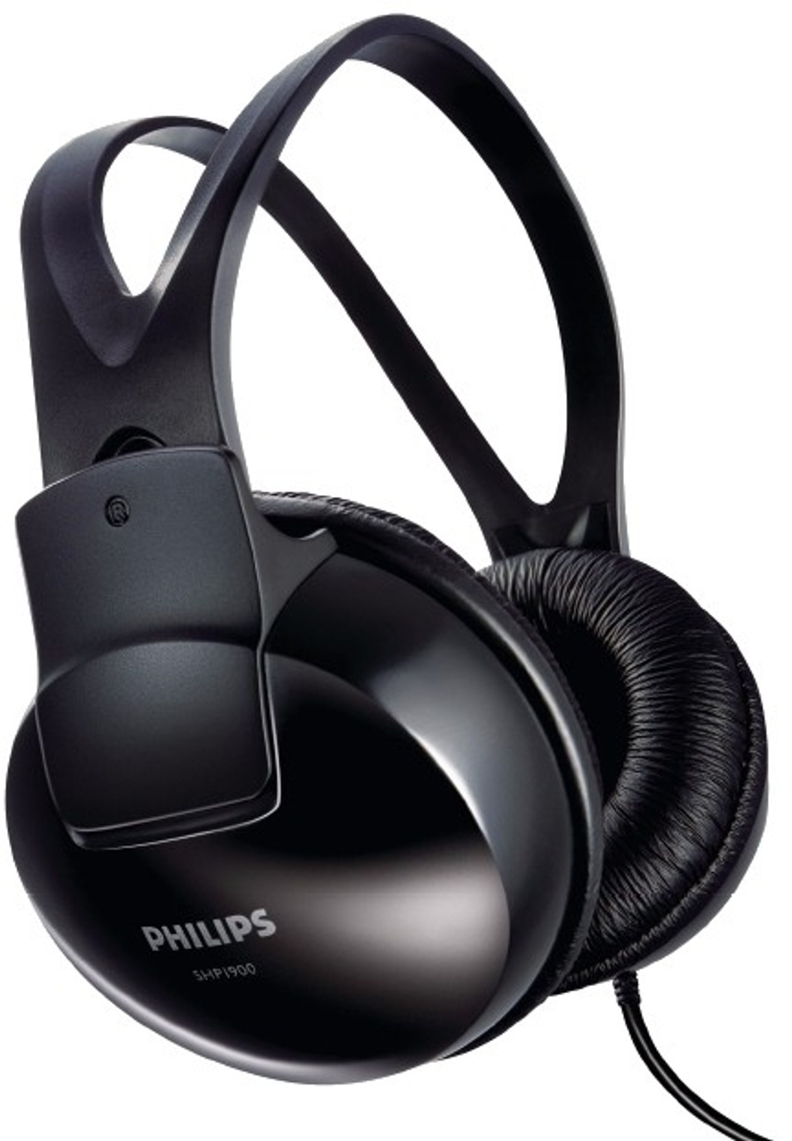 Philips SHP1900/97 Wired Headphone Price in India Buy Philips SHP1900