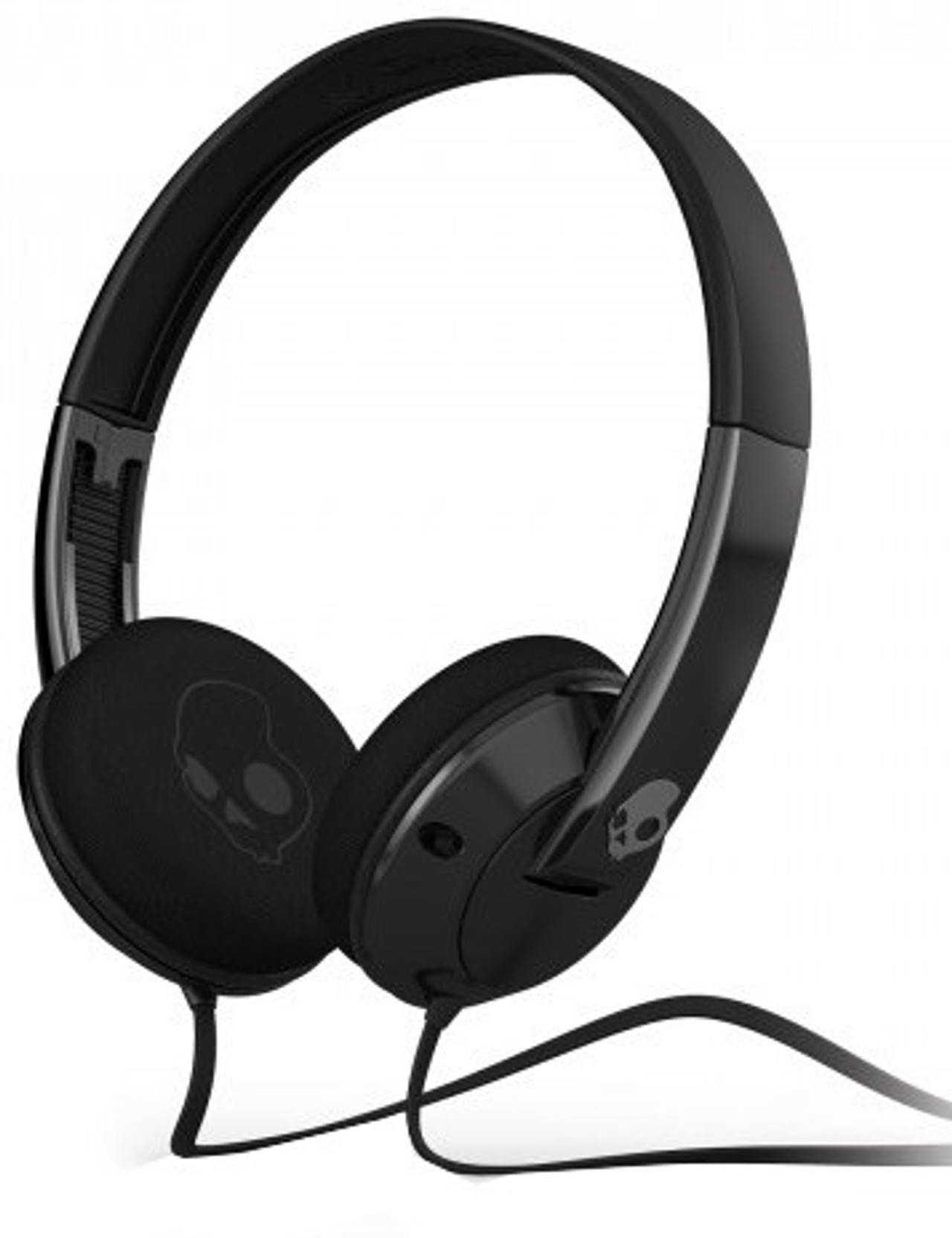 Skullcandy S5URFZ033 Wired Headphone Price in India Buy Skullcandy