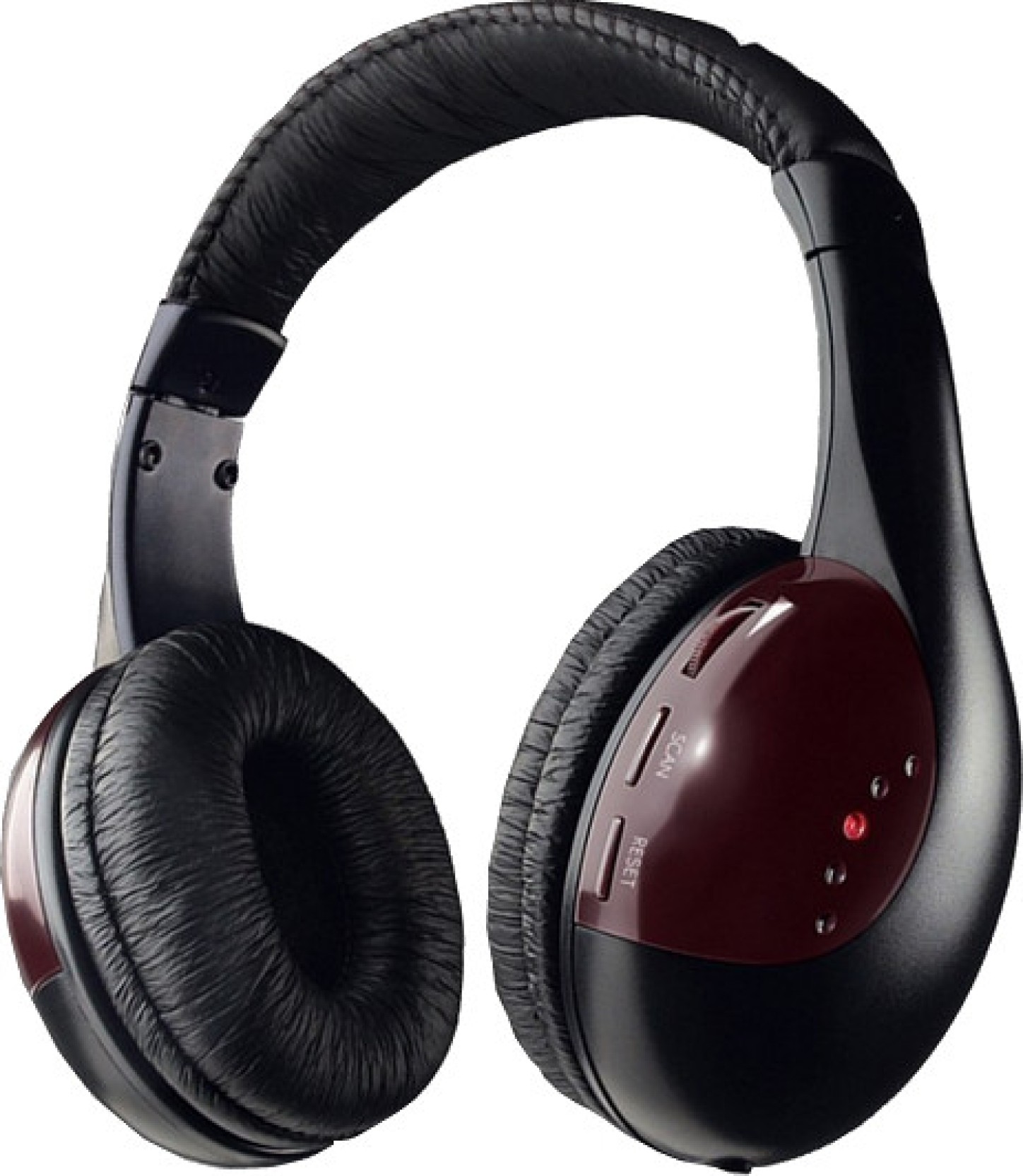 Mitashi MH5005 Wireless bluetooth Headphone Price in India - Buy Mitashi MH5005 Wireless