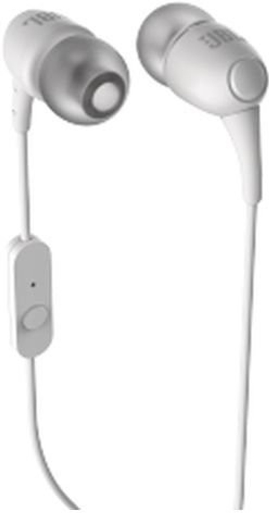 jbl earphones price flipkart