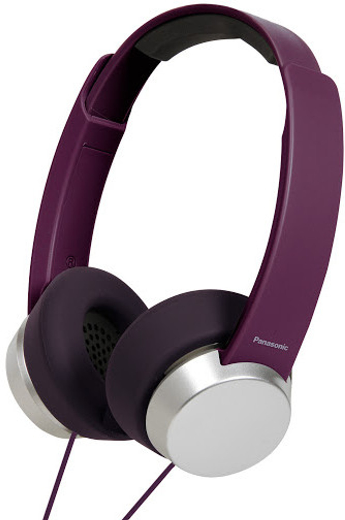 Panasonic RPHXD3EV Wired Headphone Price in India Buy Panasonic RP