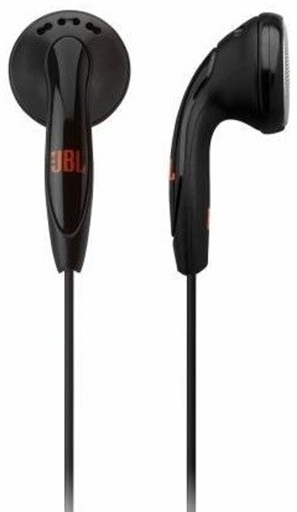 jbl earphones price flipkart