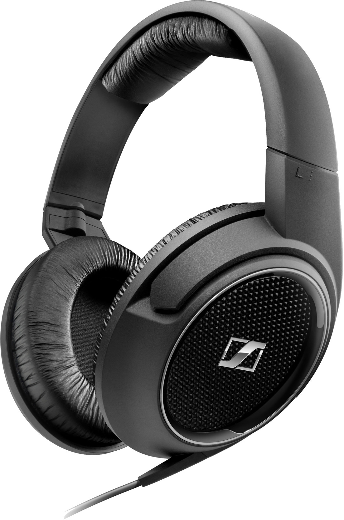Sennheiser HD 429 Wired Headphone Price in India Buy Sennheiser HD