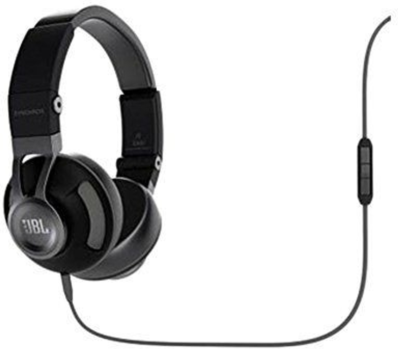 JBL Synchros S300A Wired Headphone Price in India - Buy JBL Synchros S300A Wired Headphone