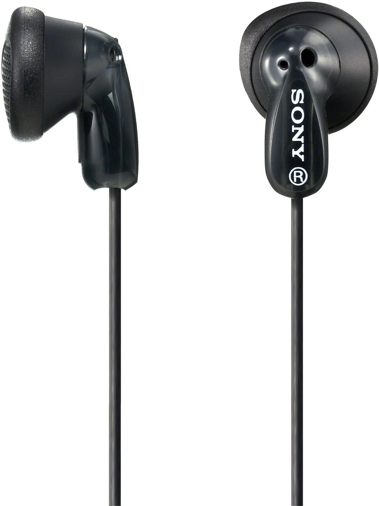 Sony MDRE9A Headphone Price in India Buy Sony MDRE9A Headphone