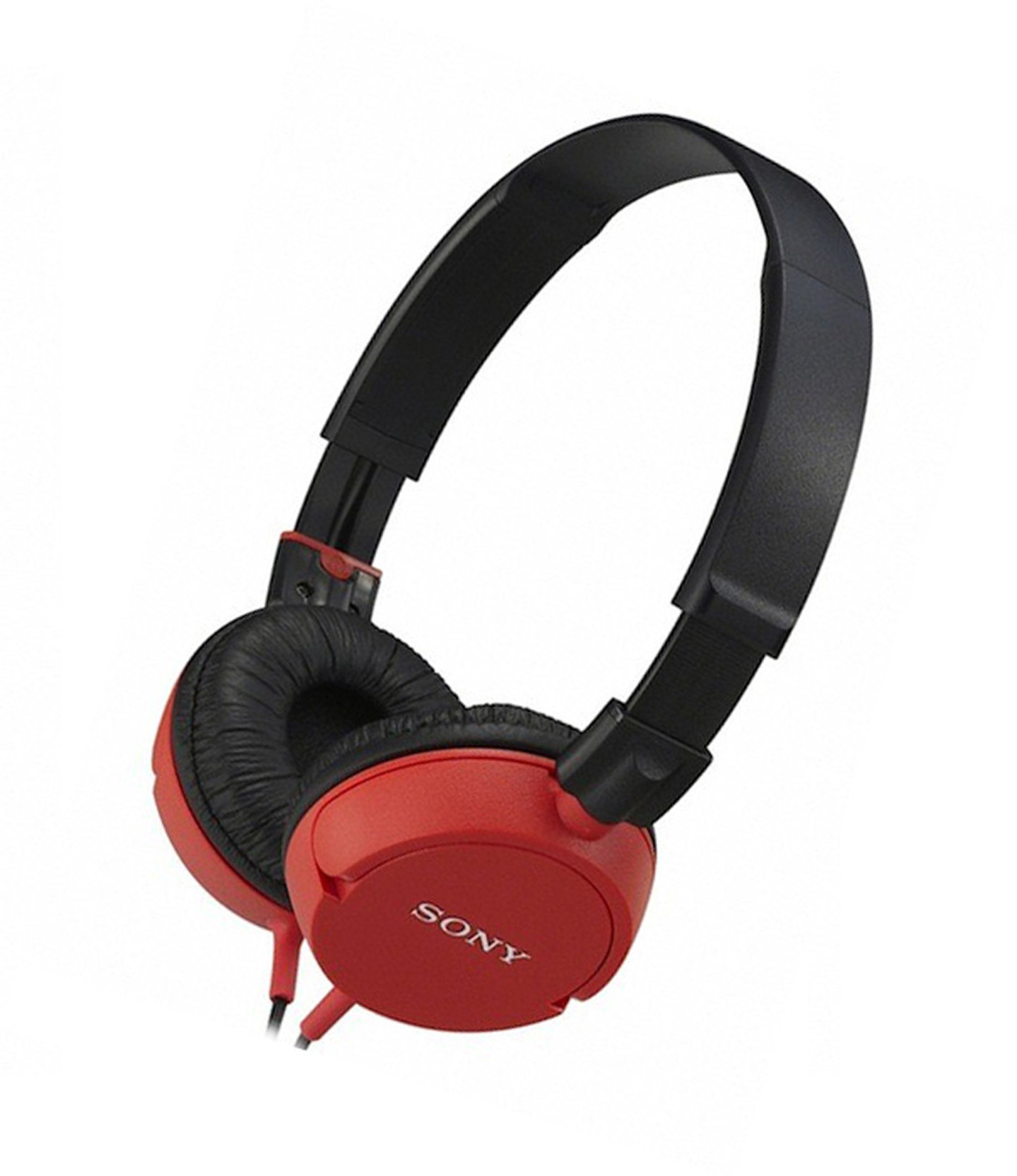 Sony ZX100 Wired Headphone Price in India Buy Sony ZX100 Wired