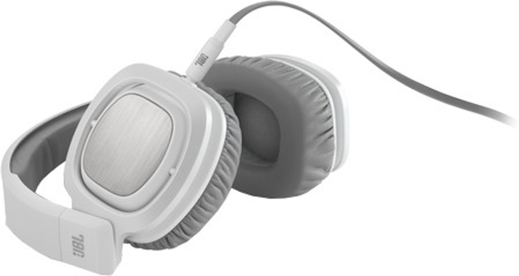 JBL J88 Wired Headphone Price in India - Buy JBL J88 Wired ...