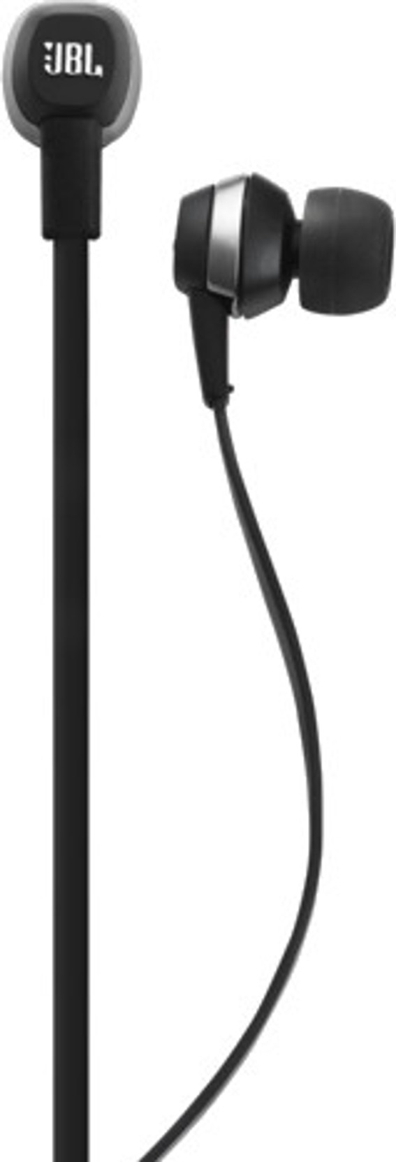 JBL J22 Wired Headphone Price in India Buy JBL J22 Wired Headphone