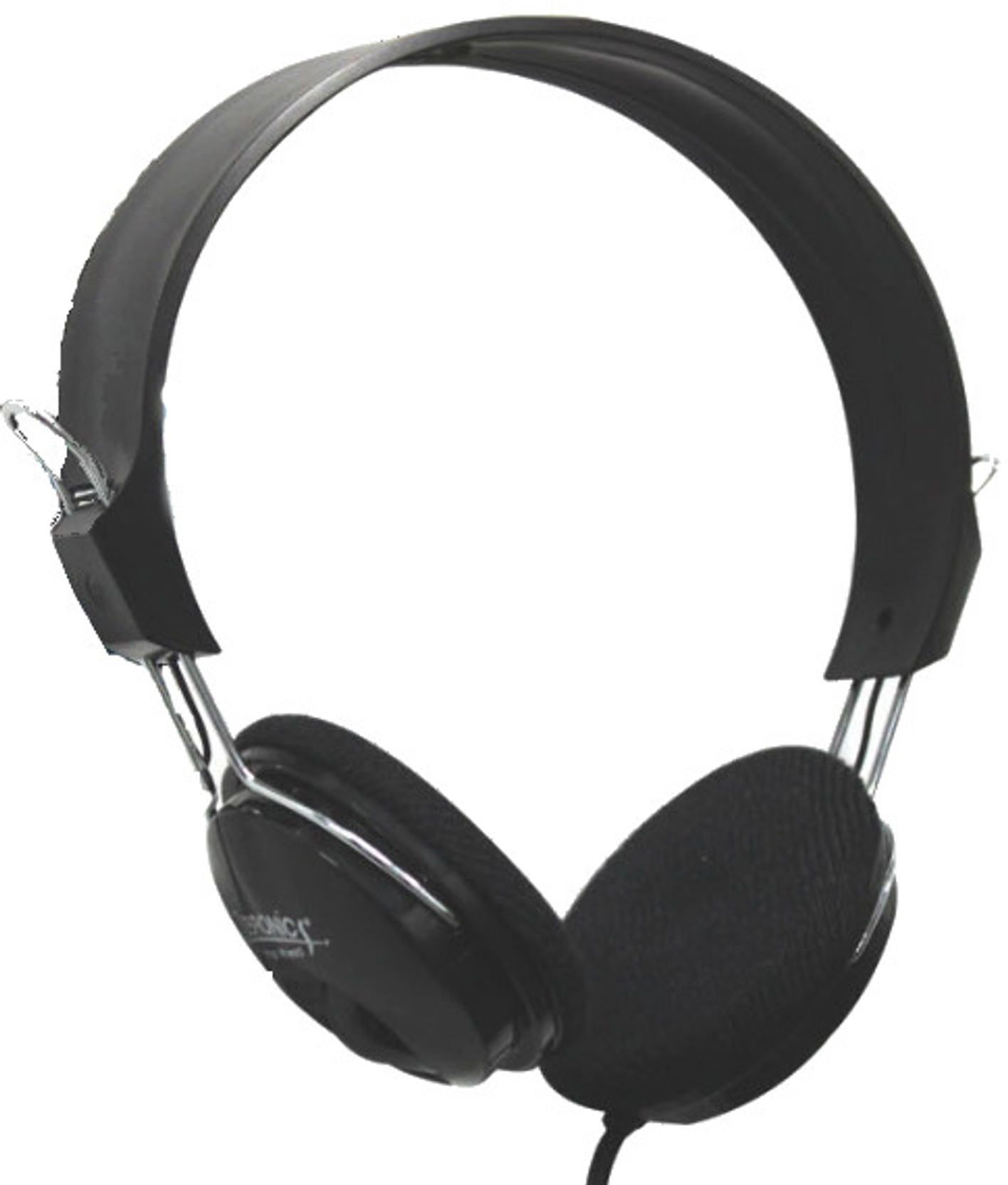 Zebronics 1040 HMV Headset with Mic Price in India - Buy Zebronics 1040 HMV Headset with Mic