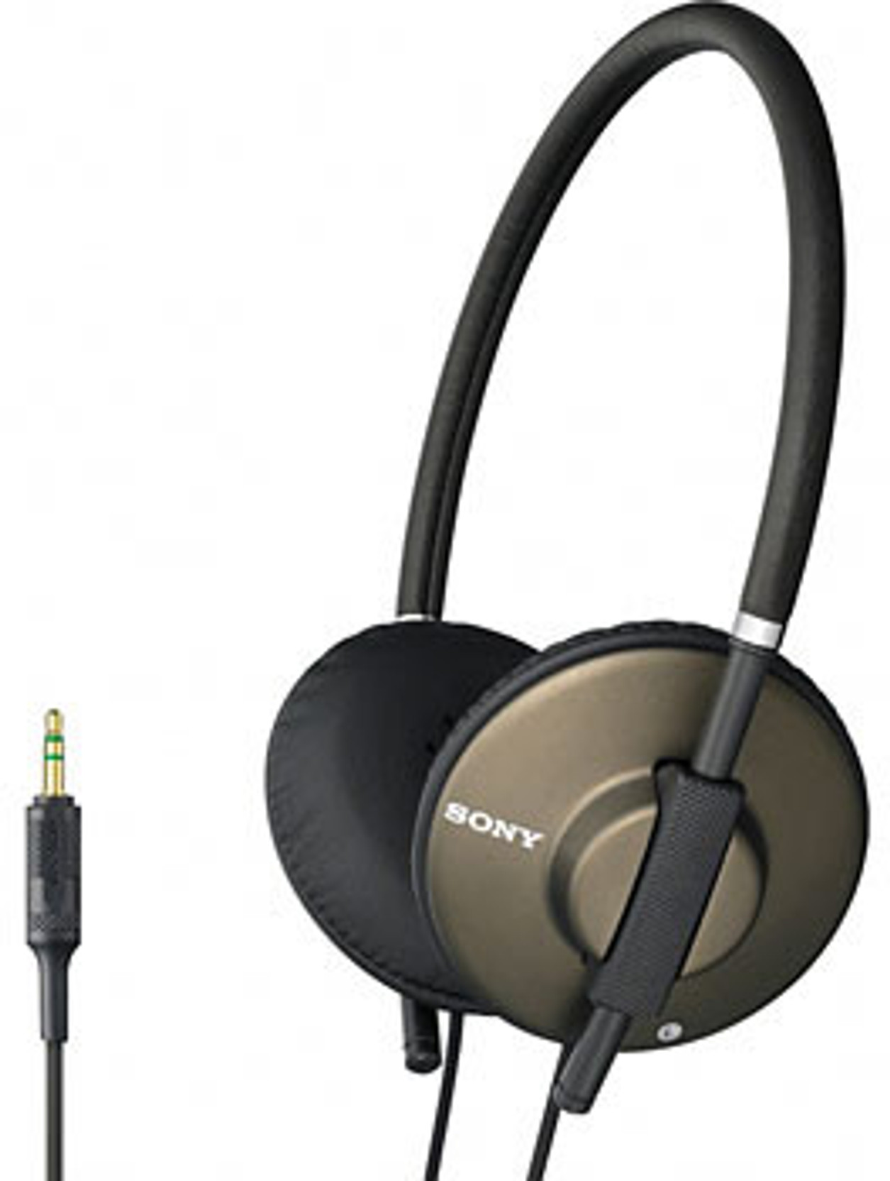 Sony MDR570LP/T Wired Headphone Price in India Buy Sony MDR570LP/T