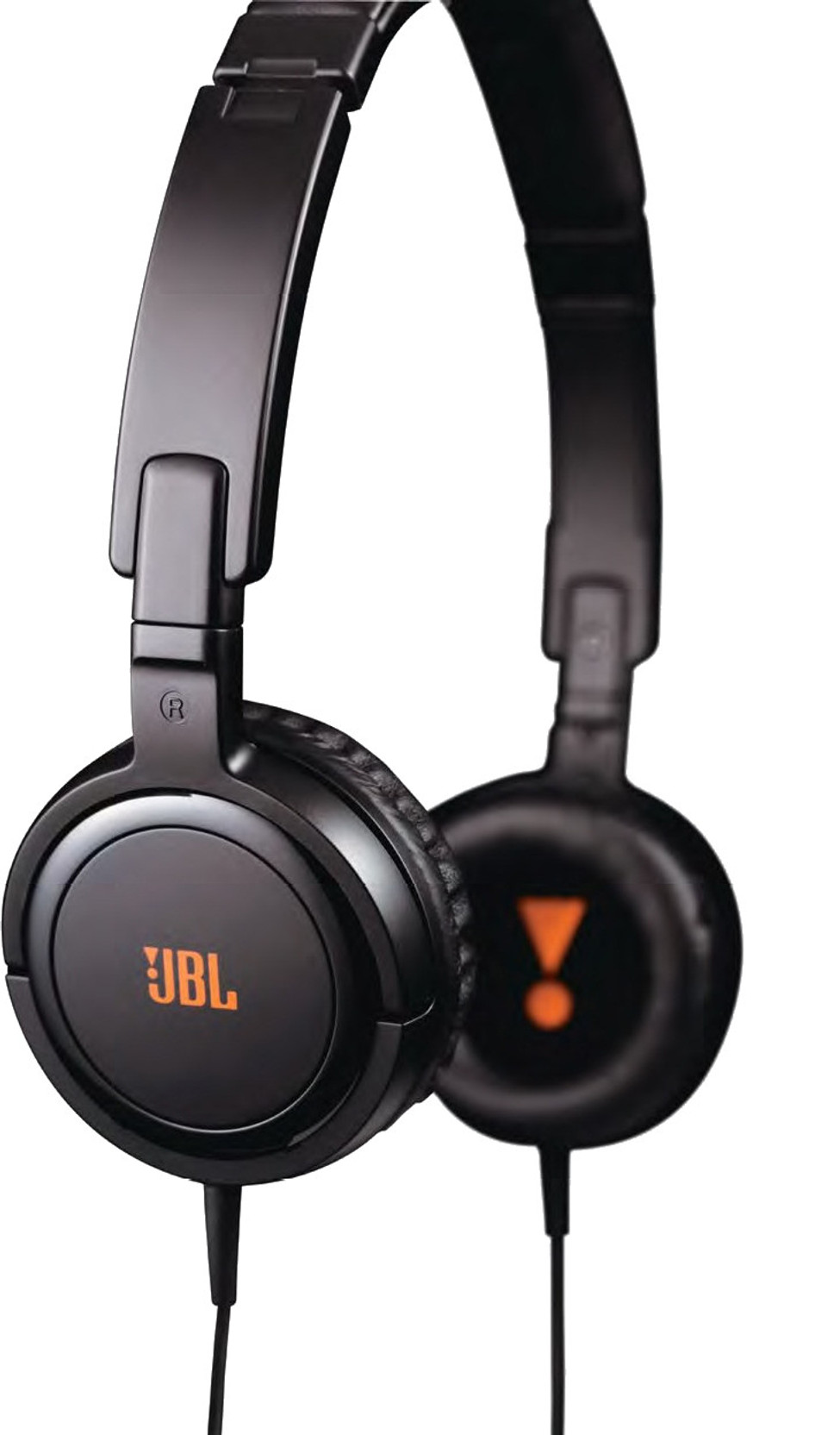 JBL J03B Tempo Wired Headphone Price in India - Buy JBL J03B Tempo Wired Headphone Online - JBL