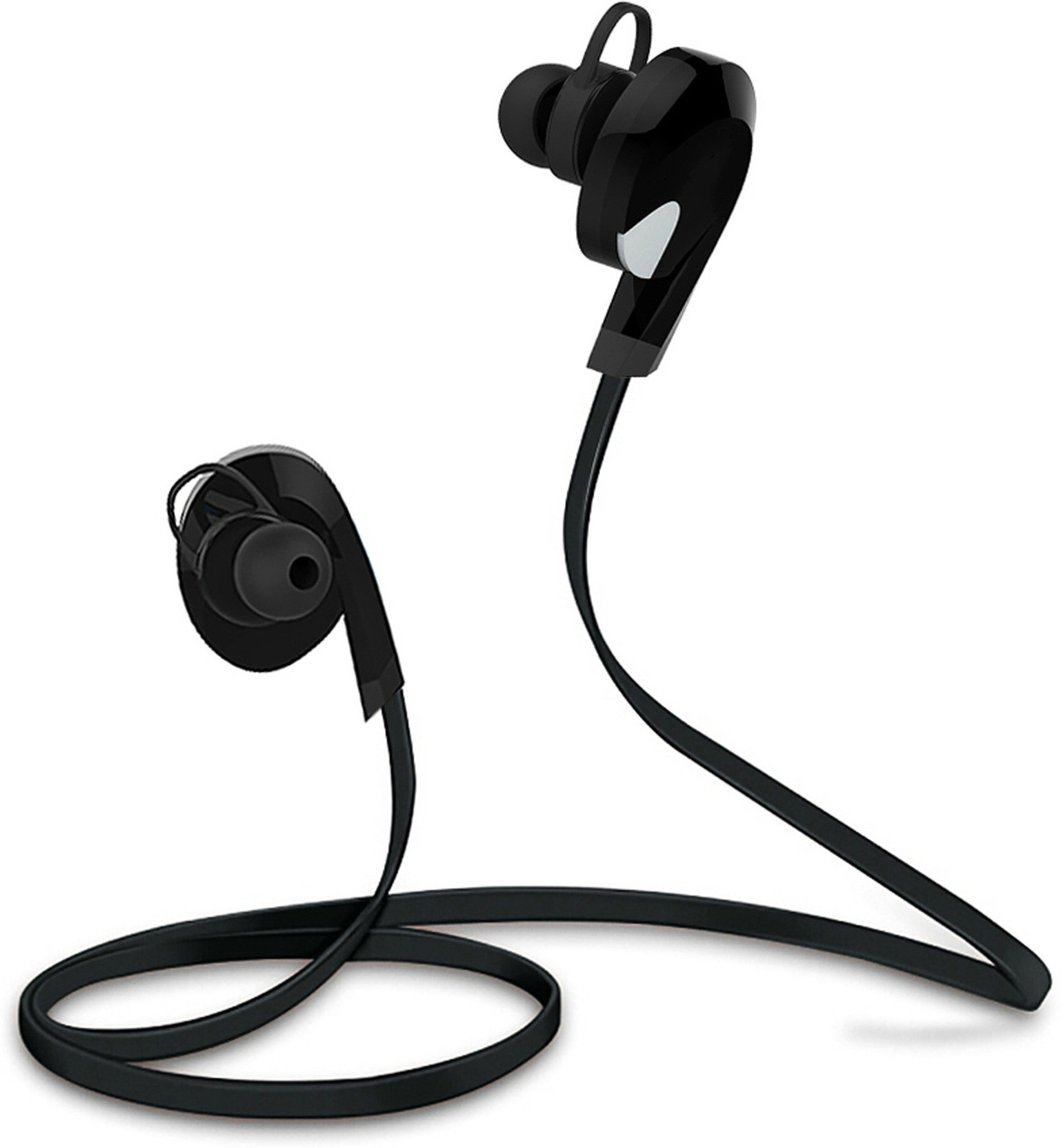 Envent LiveTune ET-BTE001BLACK Wireless bluetooth ...