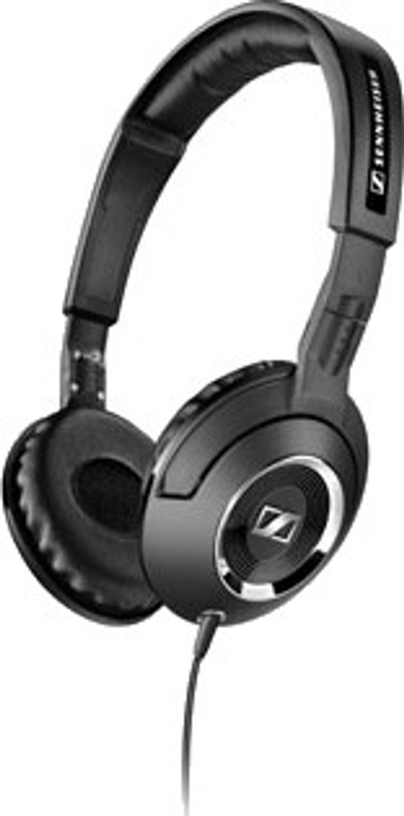 Sennheiser HD 219 Wired Headphone Price in India Buy Sennheiser HD
