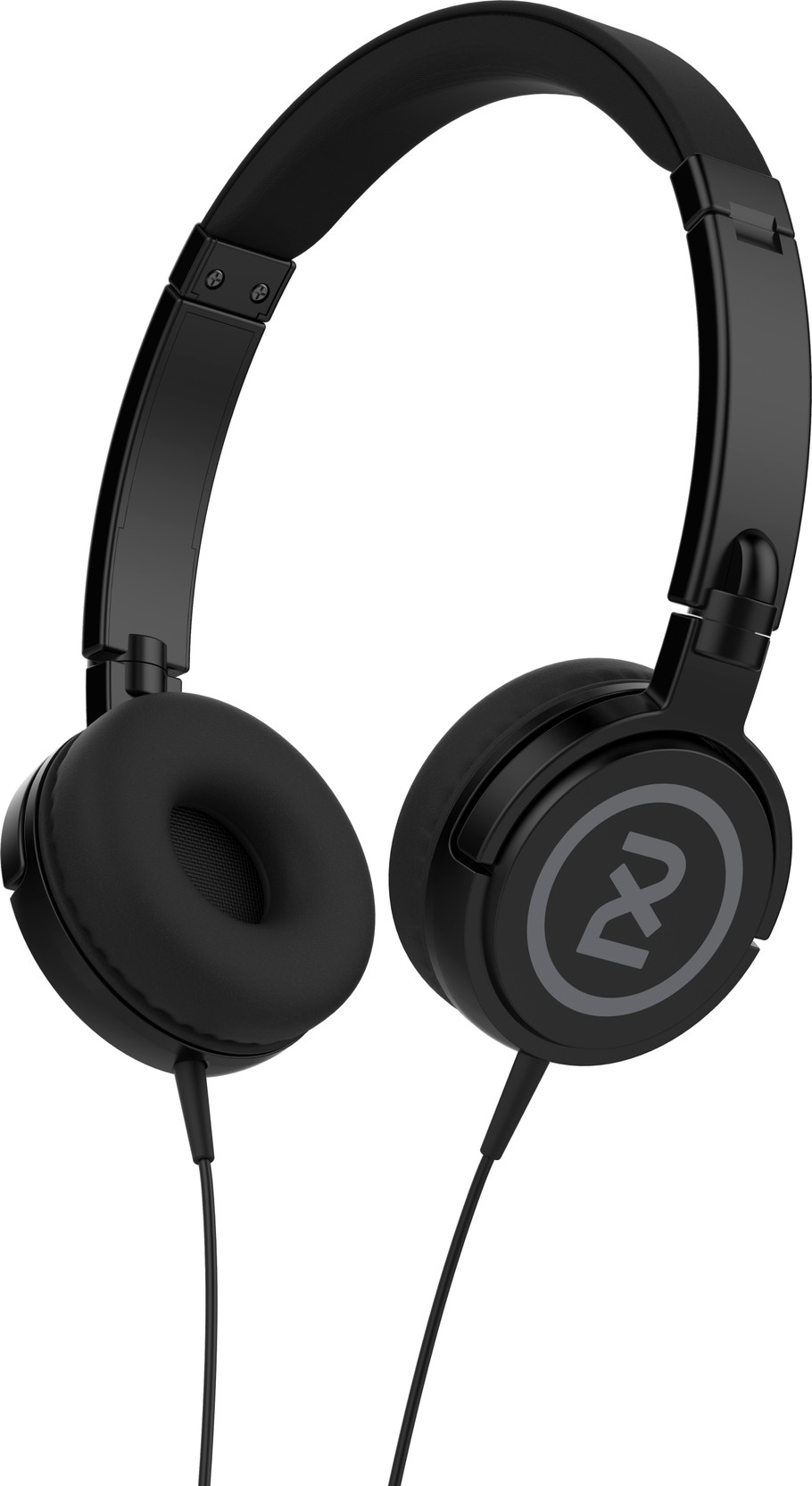 Skullcandy Shakedown X5SHFZ820 Wired Headphone Price in India Buy