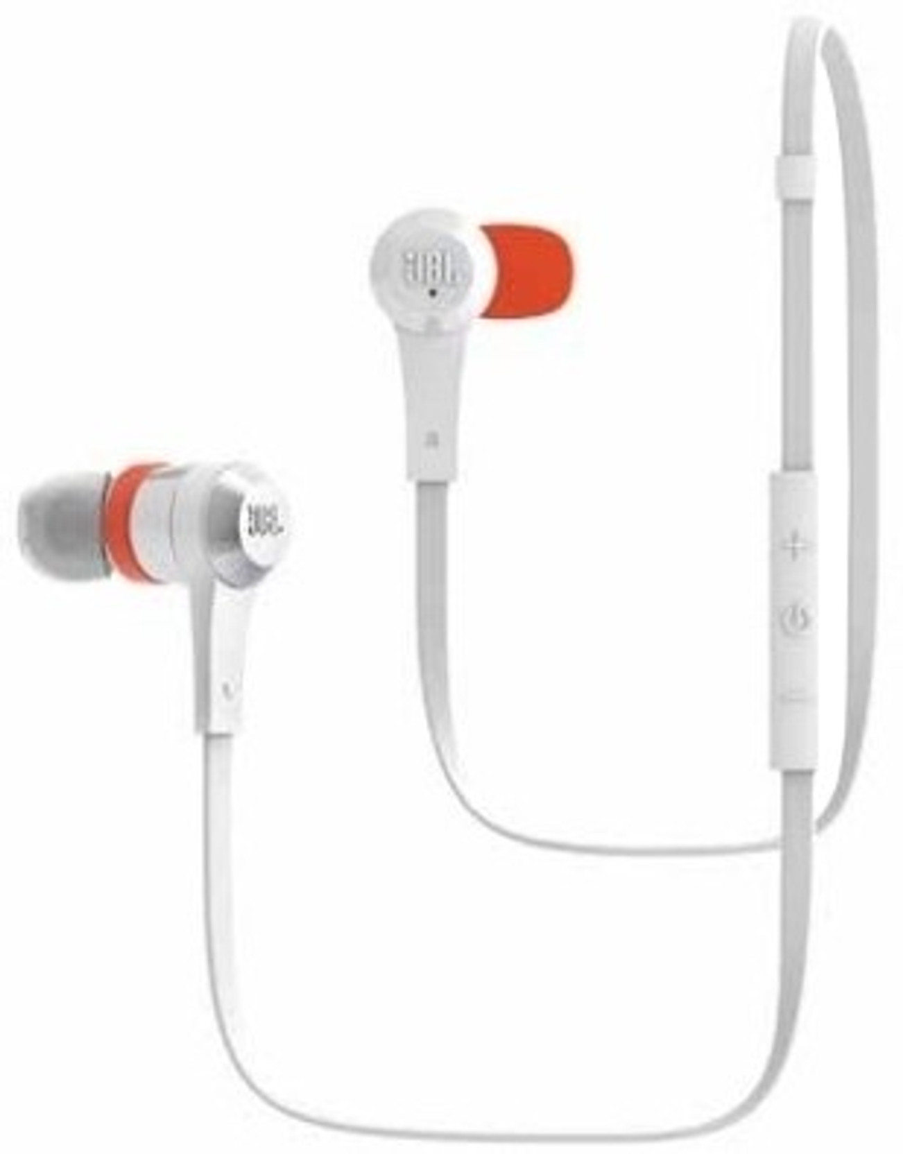 JBL J46BT WHT Headset with Mic Price in India Buy JBL J46BT WHT