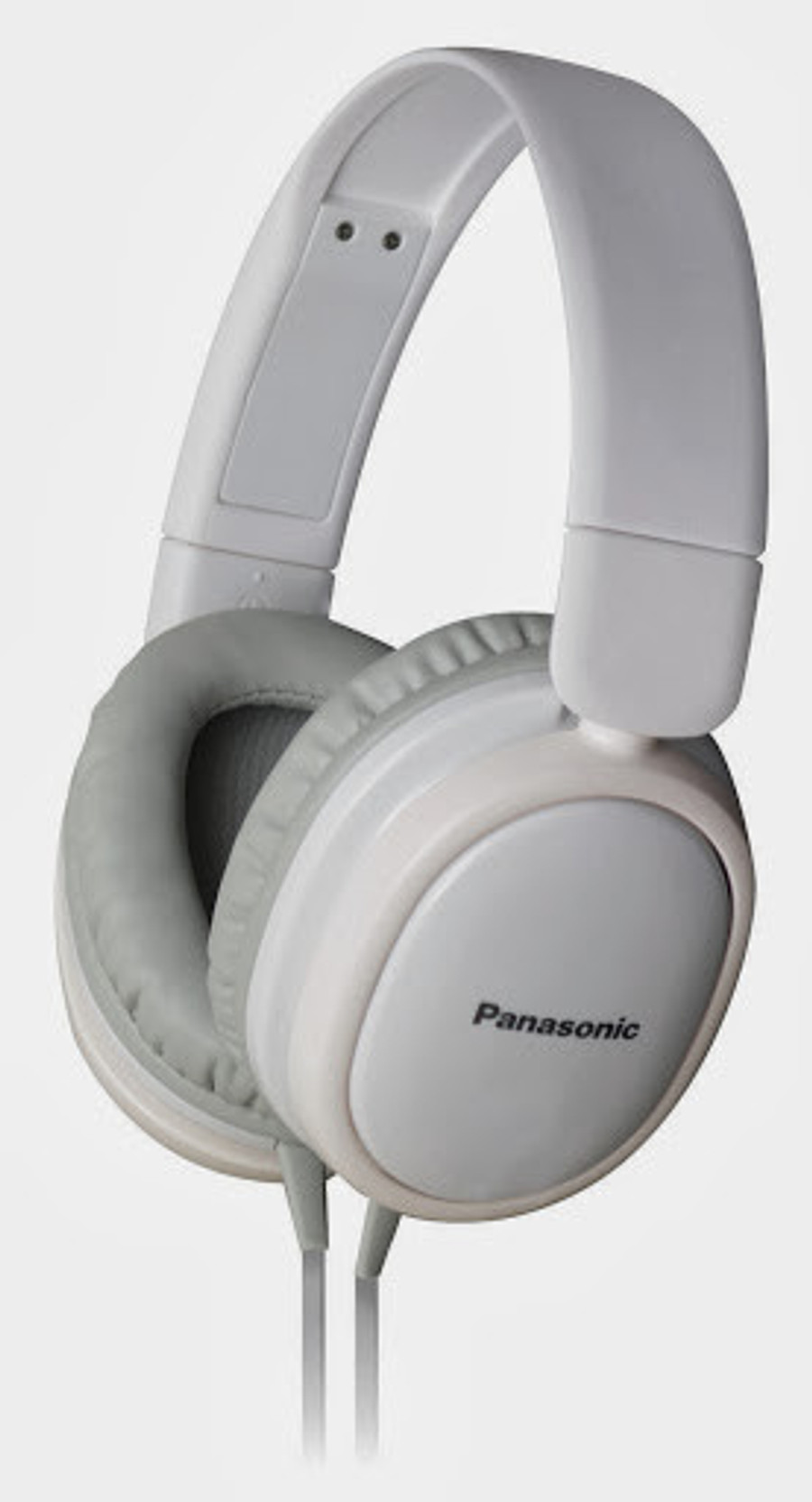 Panasonic RPHX250E Wired Headphone Price in India Buy Panasonic RP