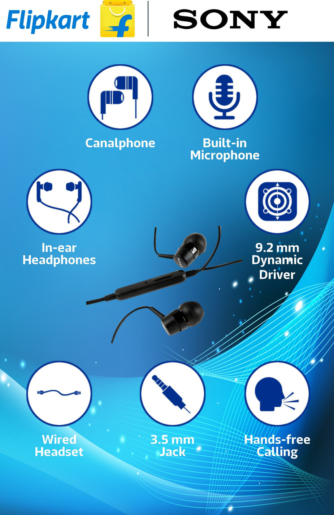 Sony xperia download Sony xperia download