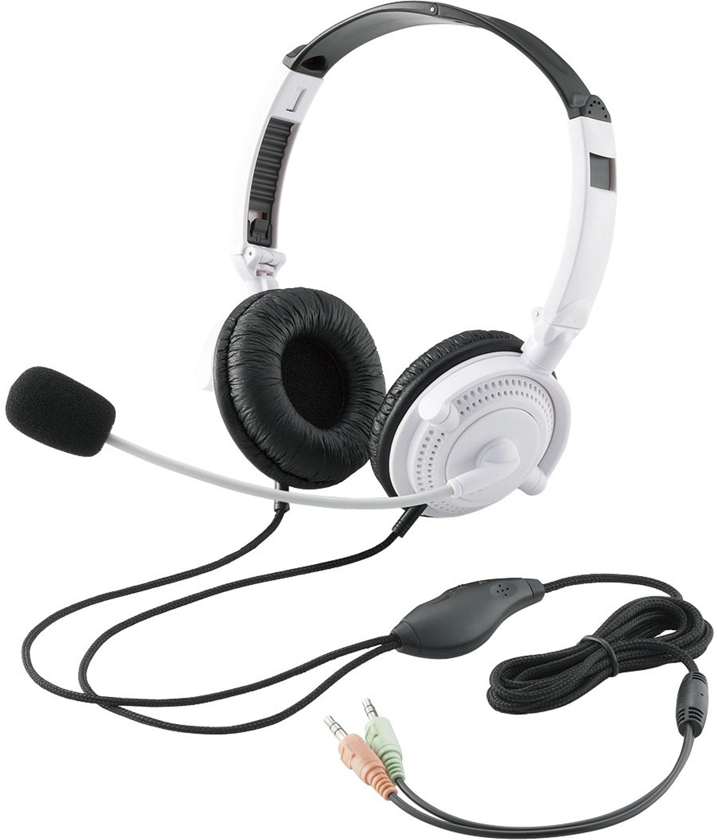 elecom hs hp20wh headset with mic price in india buy elecom hs hp20wh headset with mic price in india buy