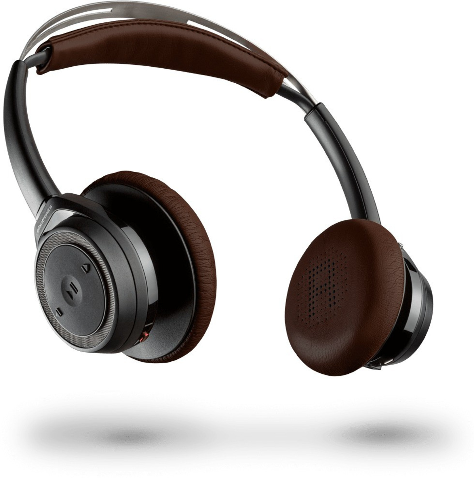 Plantronics Backbeat Sense Wireless Headset with Mic Price in India