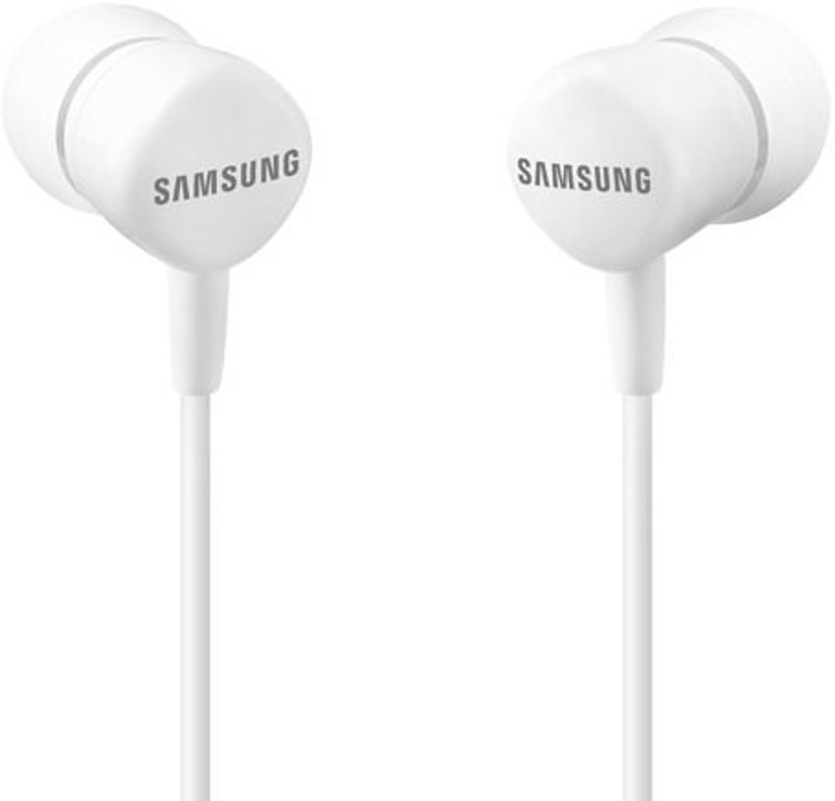 Samsung HS130 with mic Intheear Headset Price in India Buy Samsung