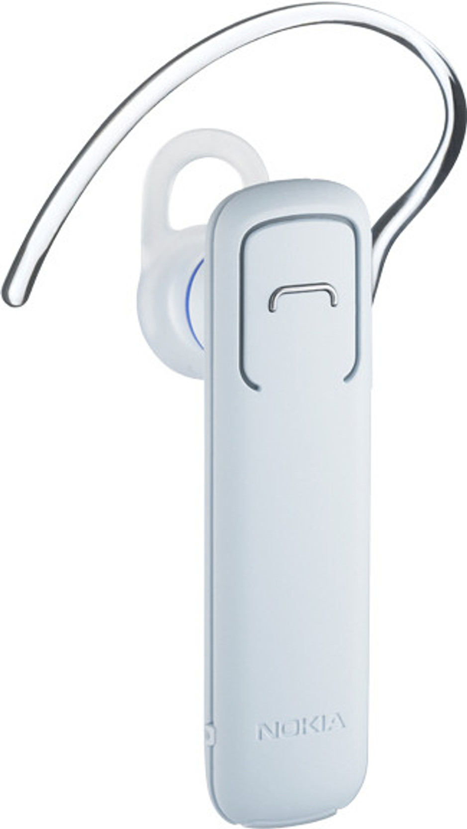 Nokia BH109 Bluetooth Headset Price in India Buy Nokia BH109
