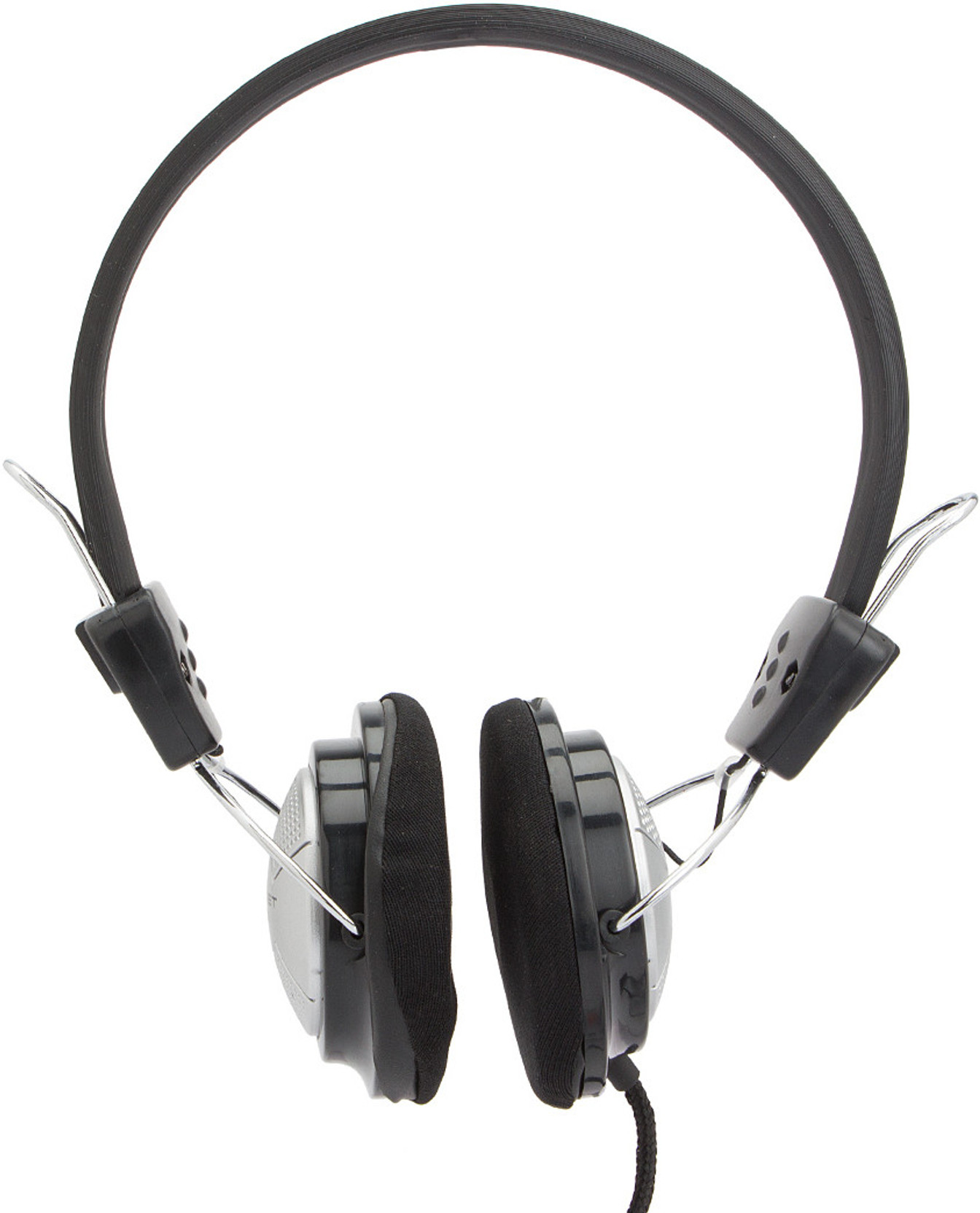 Target TC310 Headset with Mic Price in India Buy Target TC310