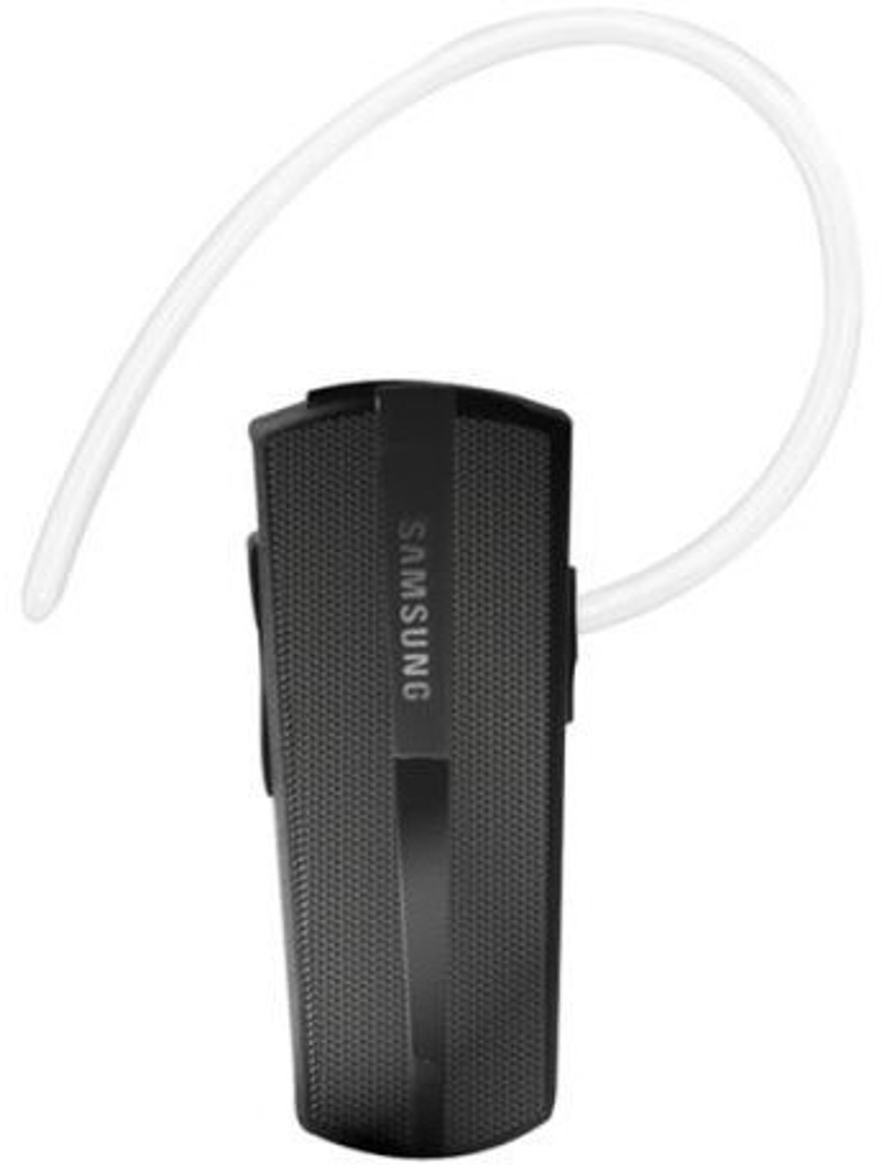 Samsung Samsung HM1200 Headset with Charger Headset with Mic (Black, In the  Ear)