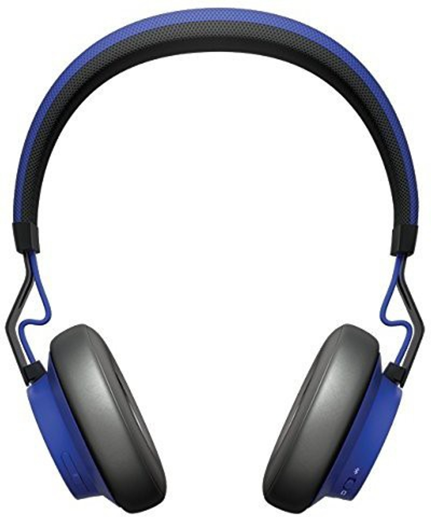 Jabra Move Headset with Mic Price in India Buy Jabra Move Headset