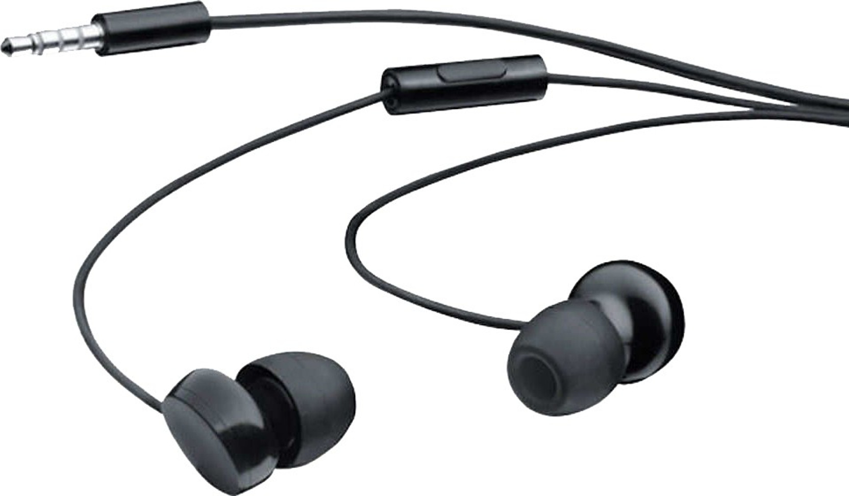 Soroo Nokia Black Headset with Mic Price in India Buy Soroo Nokia
