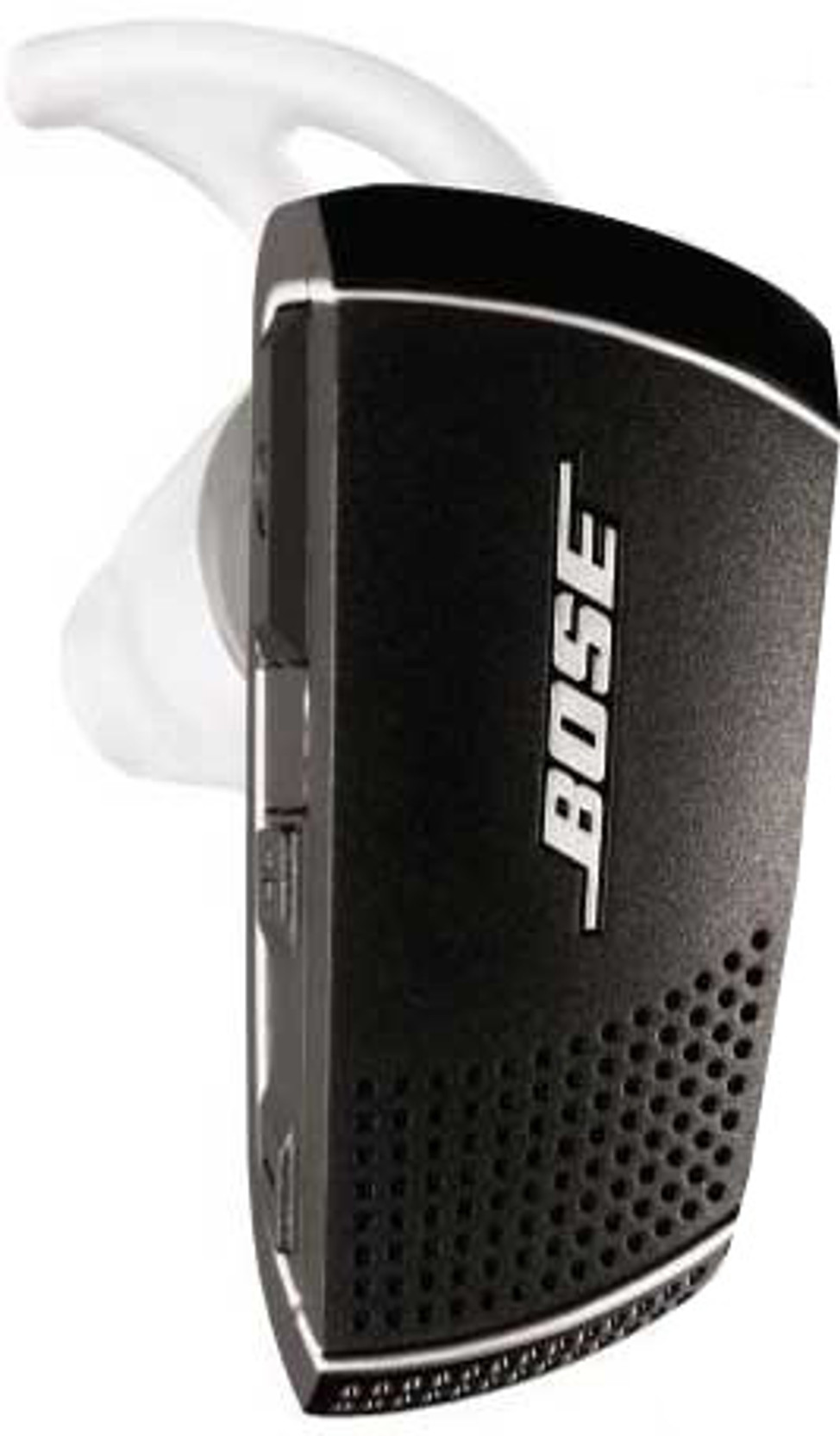 Bose Bluetooth Headset Series 2 Headset With Mic Price In India