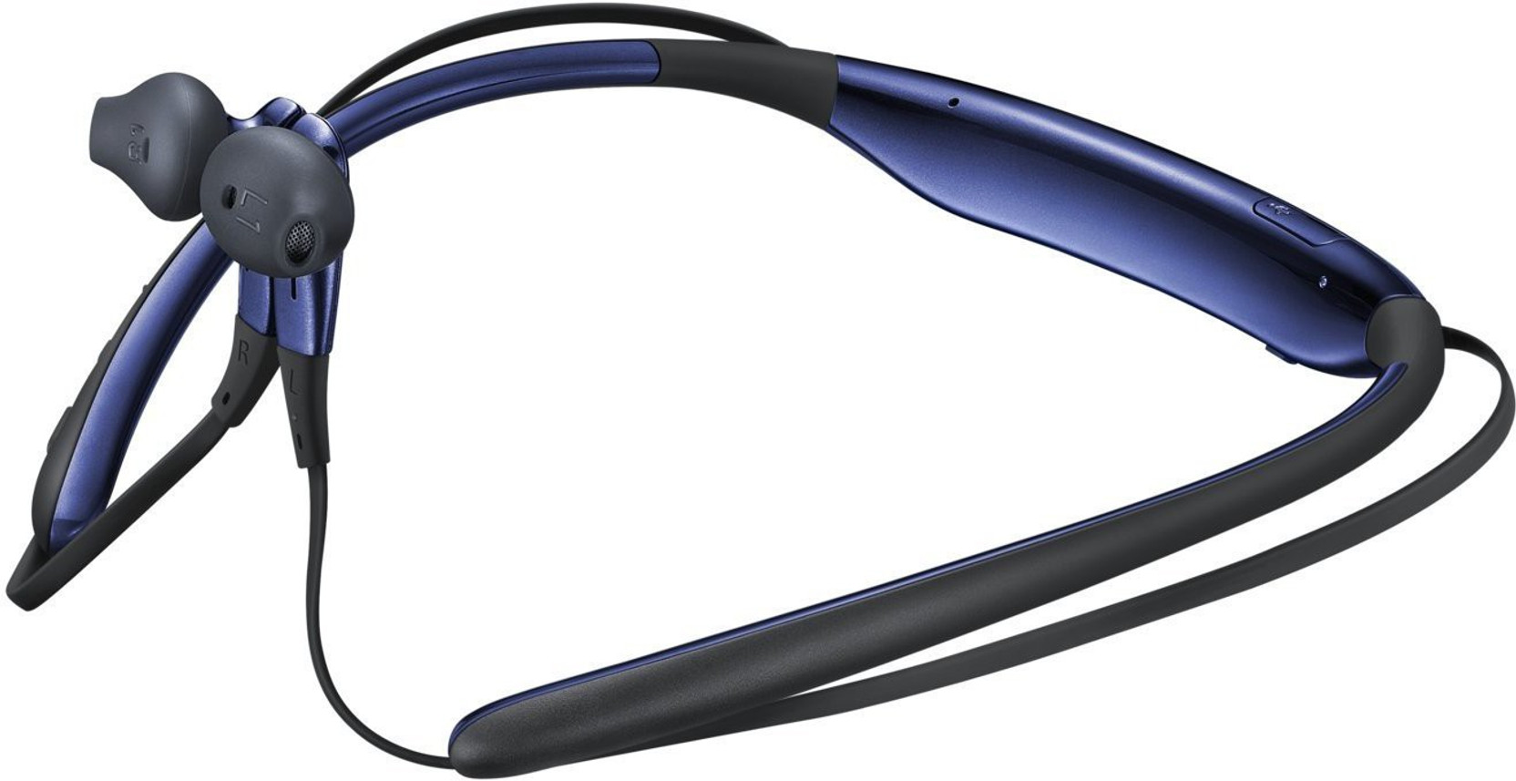 Samsung EOBG920BBEGIN Wireless Headset with Mic Price in India Buy