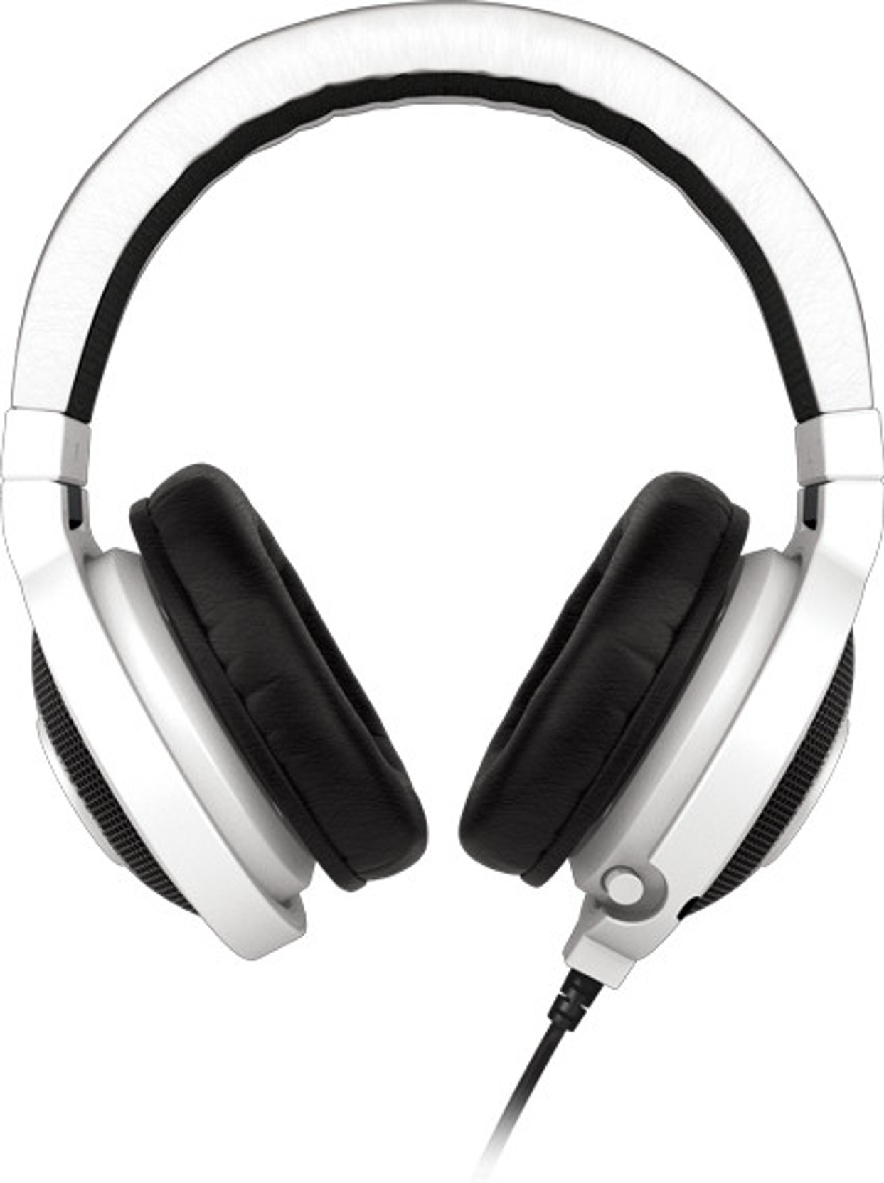 razer kraken headset mic