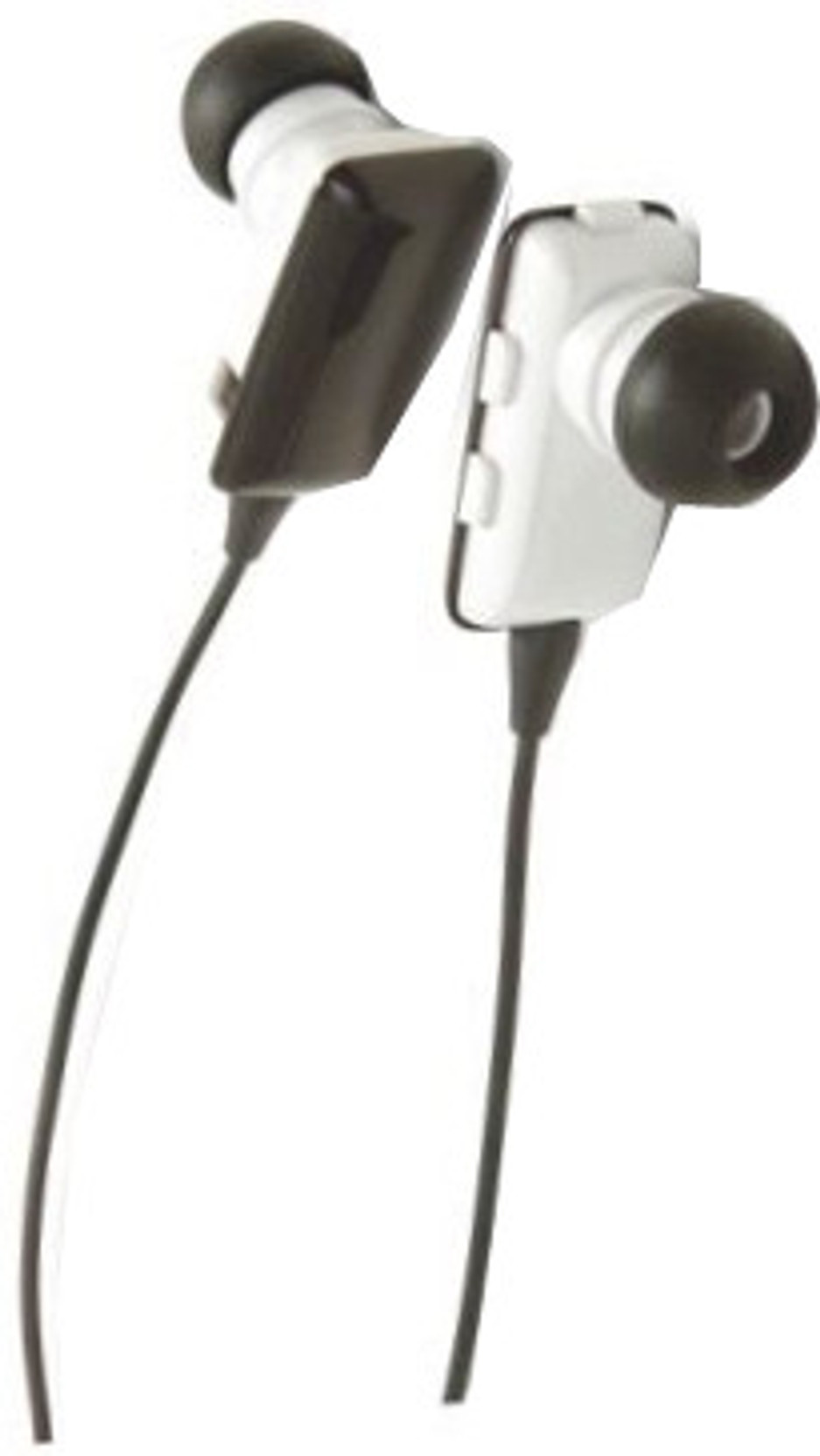 SoundLogic Bluetooth Headset Price in India Buy SoundLogic Bluetooth