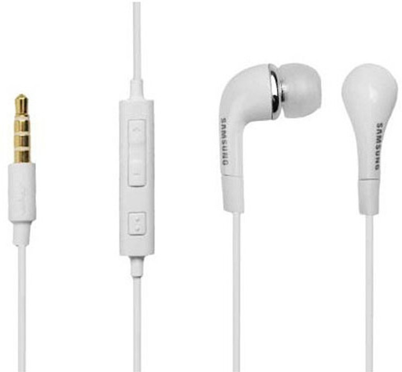 Samsung GH59-13091A Wired Headphone Price in India - Buy ...