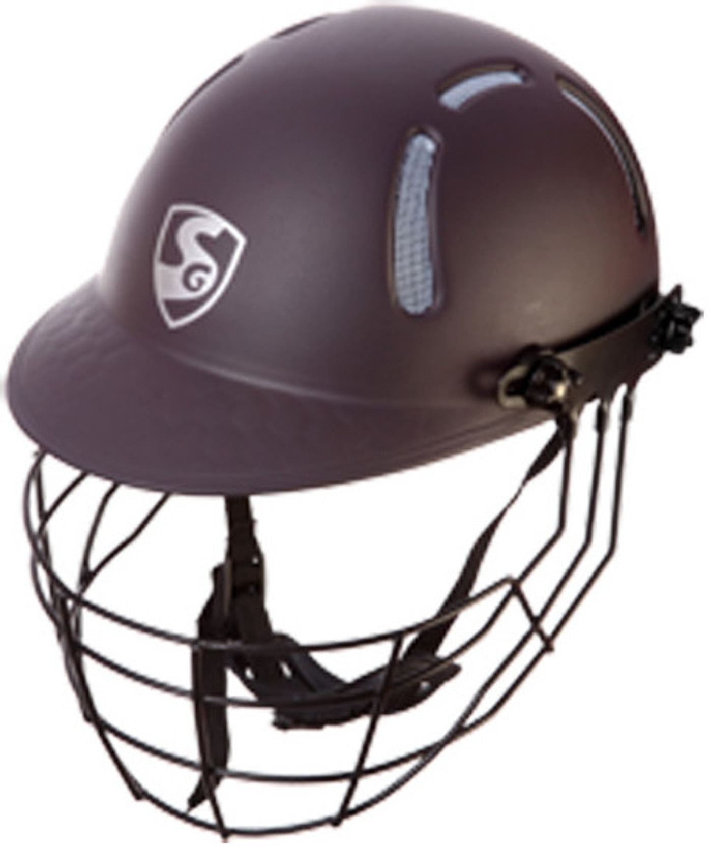 SG Aero Shield Cricket Helmet Buy SG Aero Shield Cricket Helmet