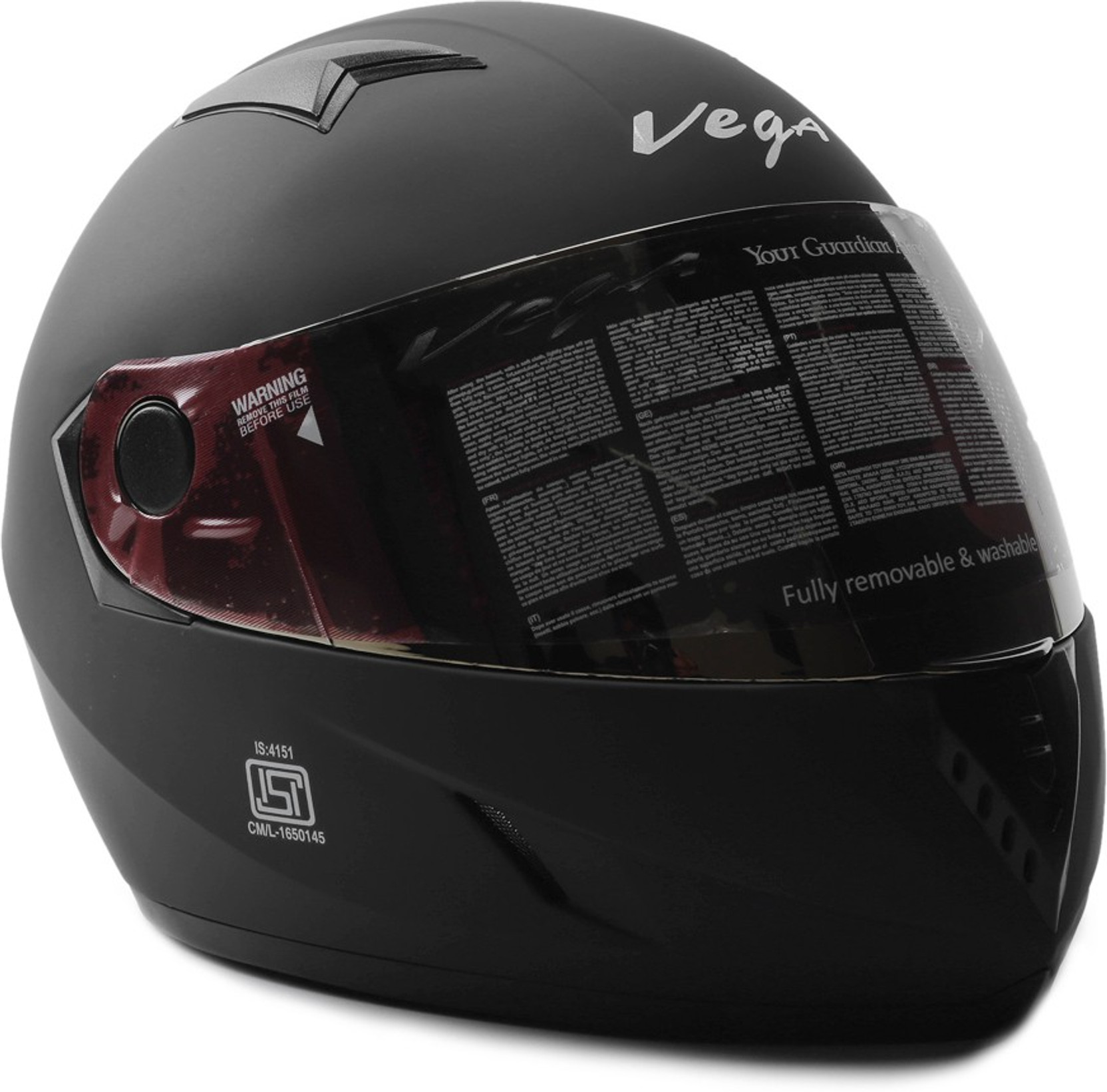 Vega Axor Motorsports Helmet Buy Vega Axor Motorsports Helmet Online