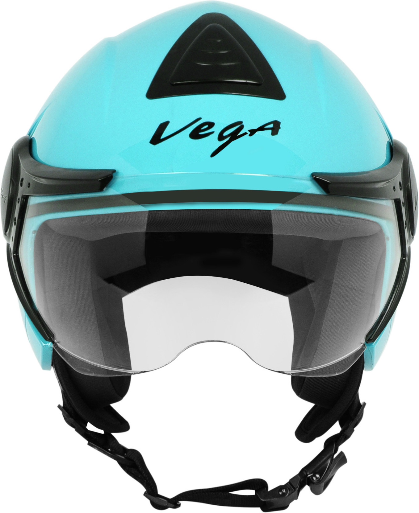 Vega VERVE Motorsports Helmet Buy Vega VERVE Motorsports Helmet
