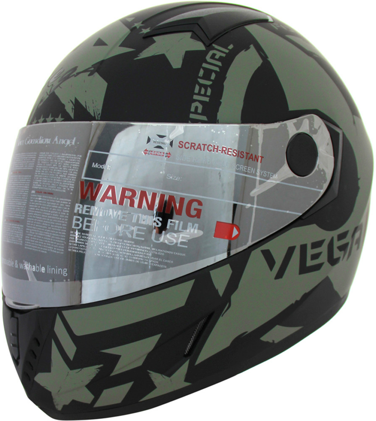 Vega Axor Force Motorsports Helmet Buy Vega Axor Force Motorsports
