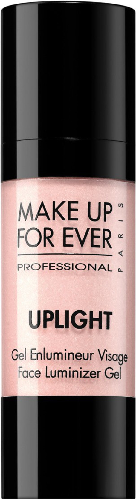 Makeup Forever Face Luminizer Gel - Uplight Makeup Forever Makeup Forever Face Luminizer Gel - Uplight Makeup Forever