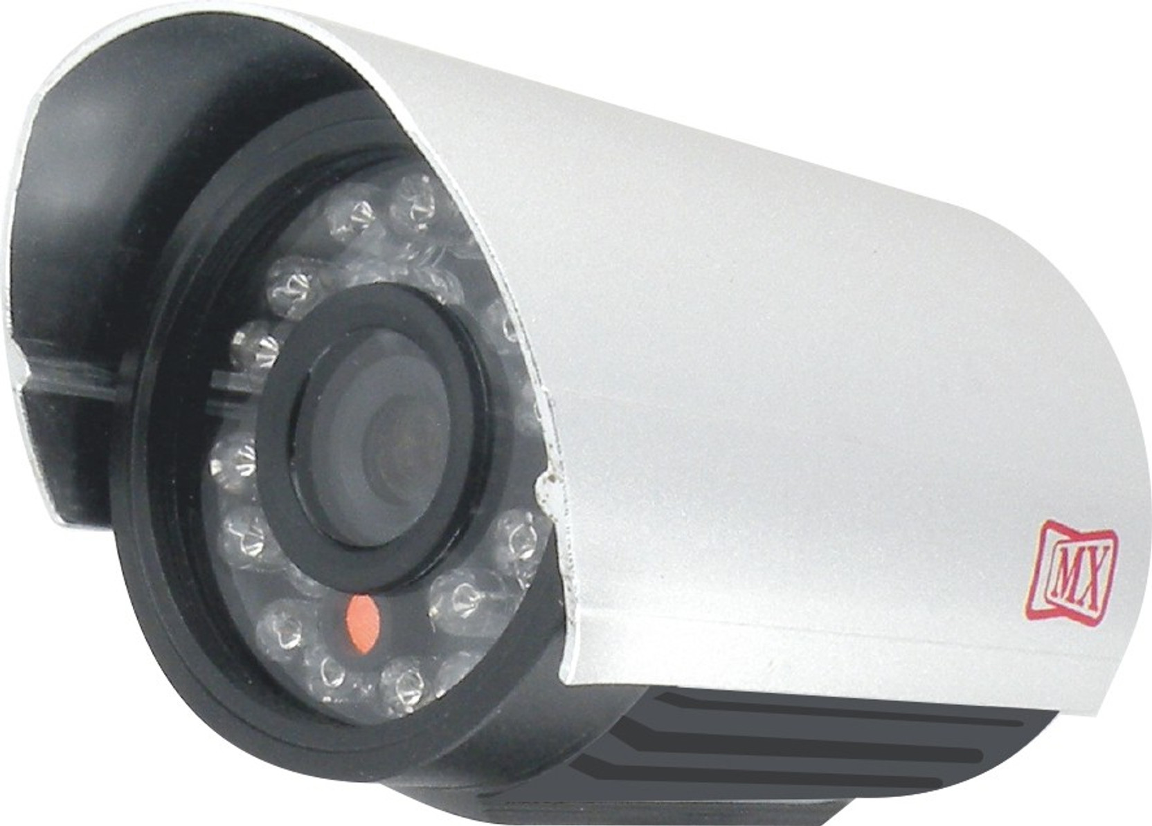 Mx Analog 1 3 Sony Cctv Cameras 1050tvl 3 6mm Lens Home Security Camera