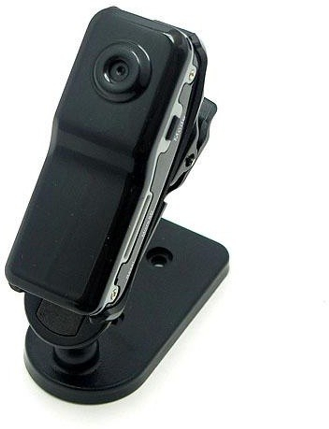 Ingbell Spy Camera Pocket Hidden Audio Video Recorder Hidden Audio Video Recorder Spy Camera Add To Cart